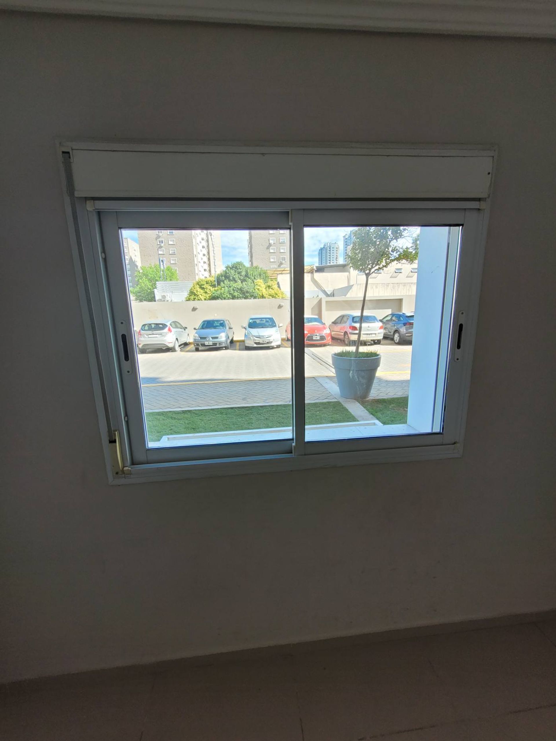 Departamento en Venta en Capital, Cordoba