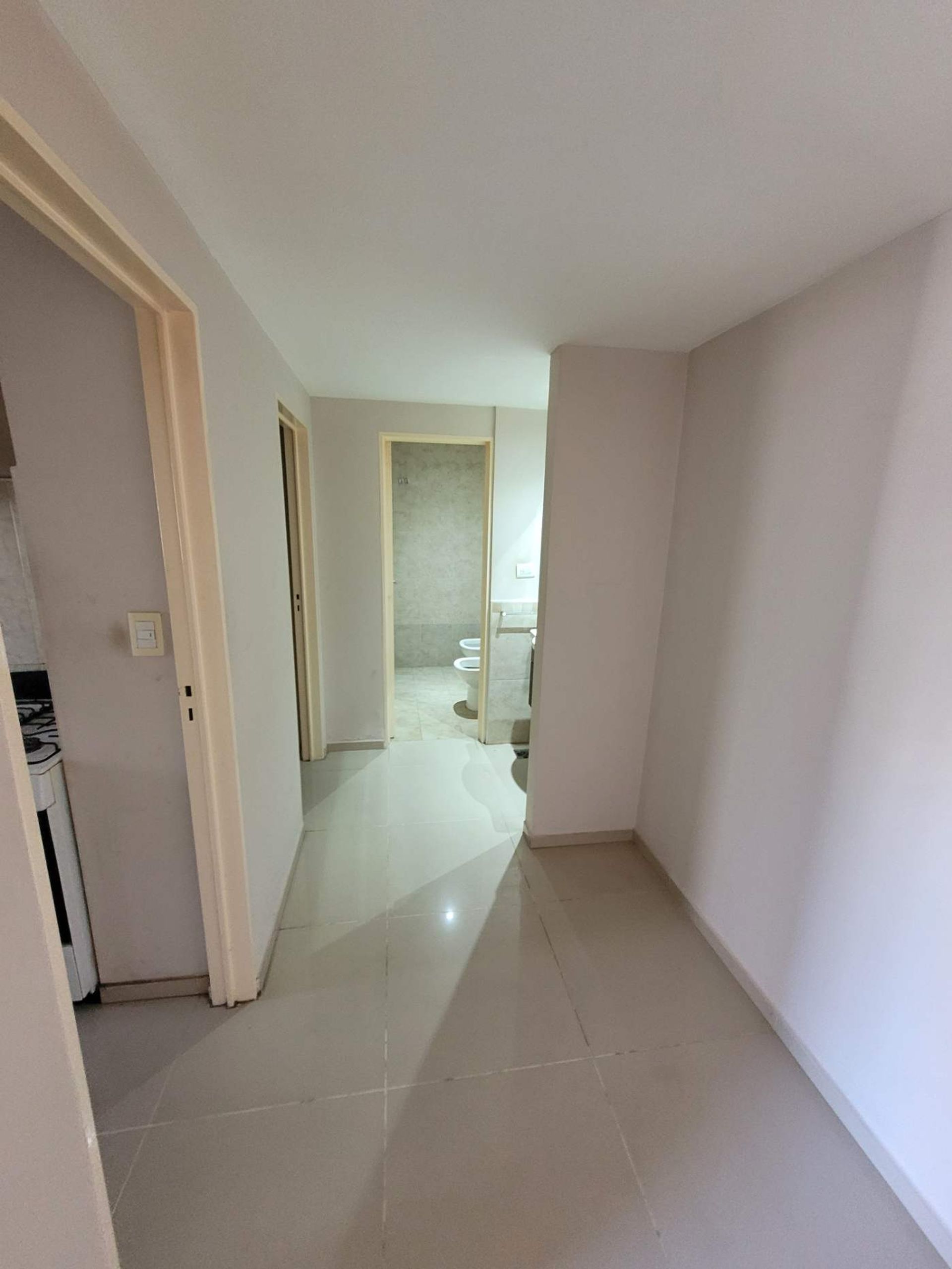 Departamento en Venta en Capital, Cordoba