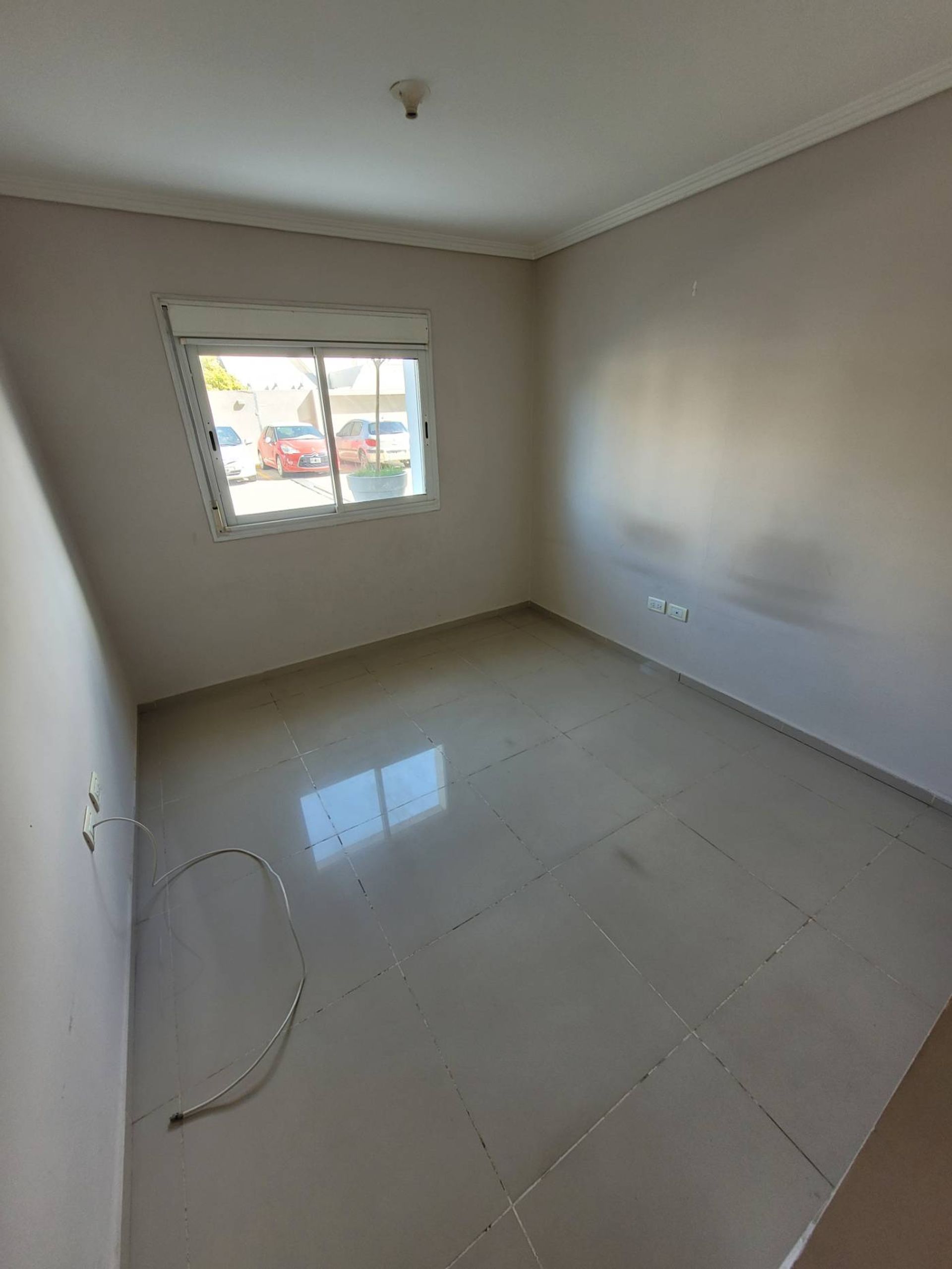 Departamento en Venta en Capital, Cordoba
