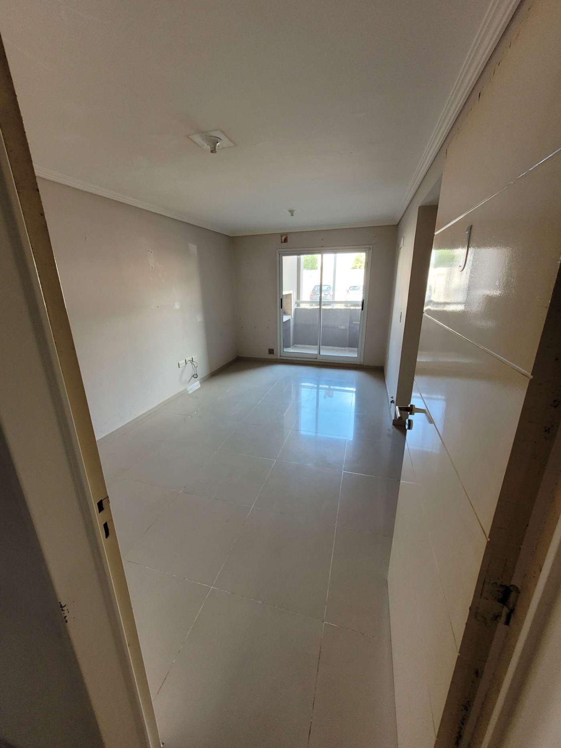 Departamento en Venta en Capital, Cordoba