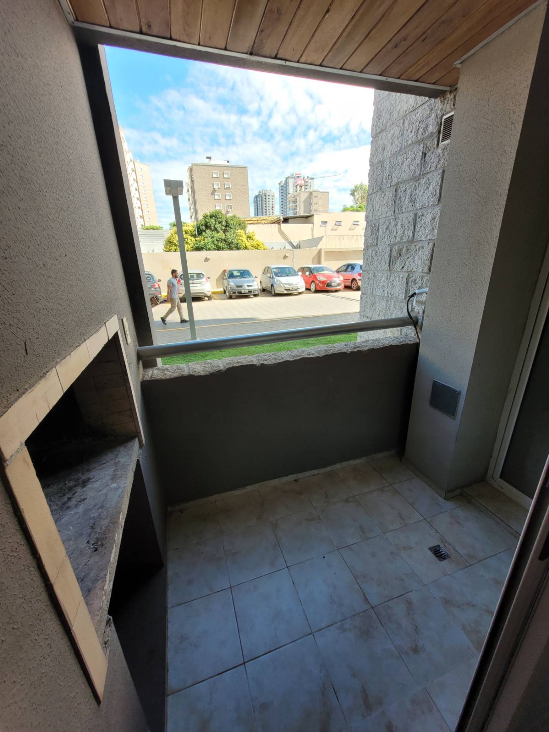 Departamento en Venta en Capital, Cordoba