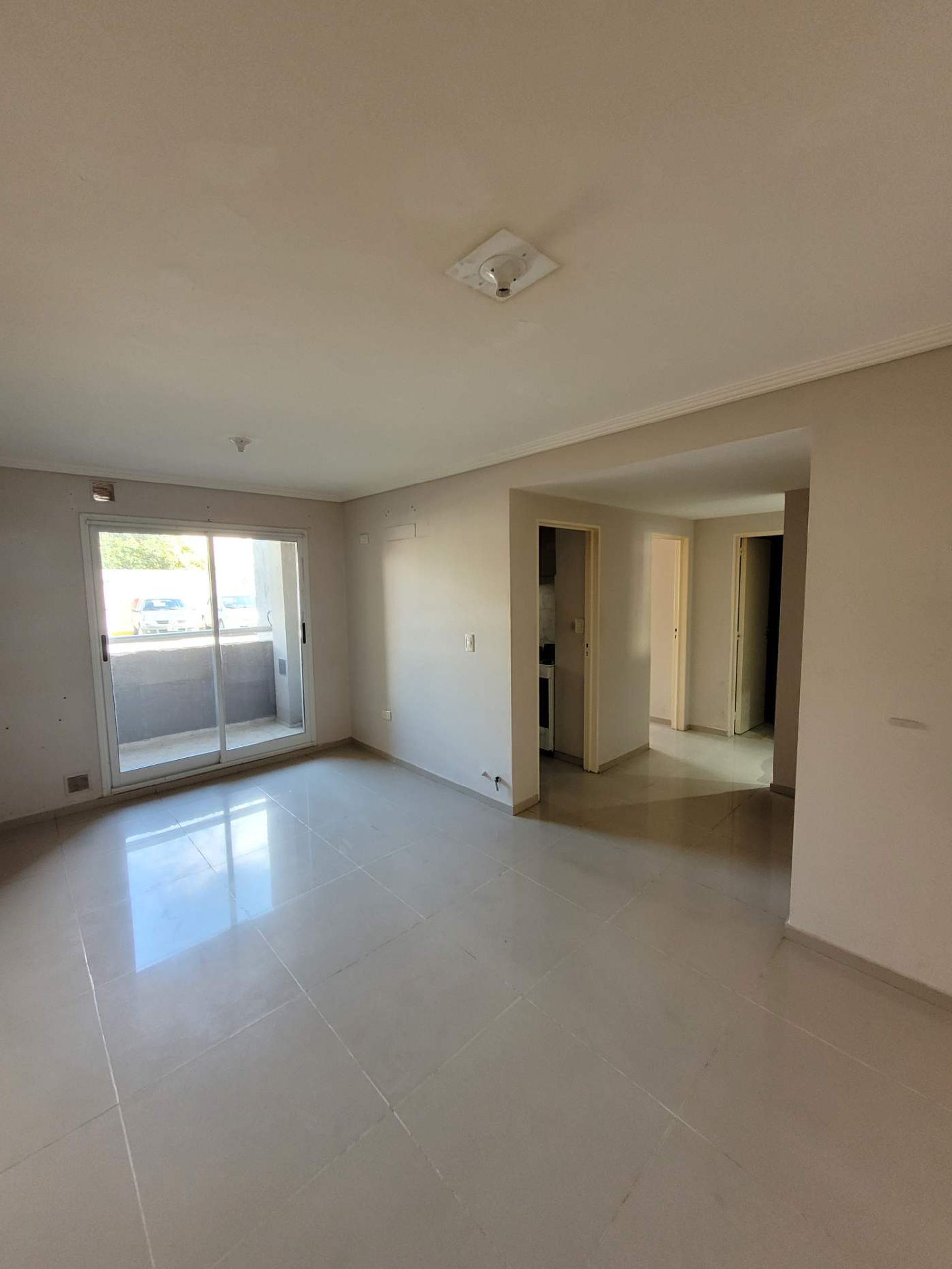 Departamento en Venta en Capital, Cordoba