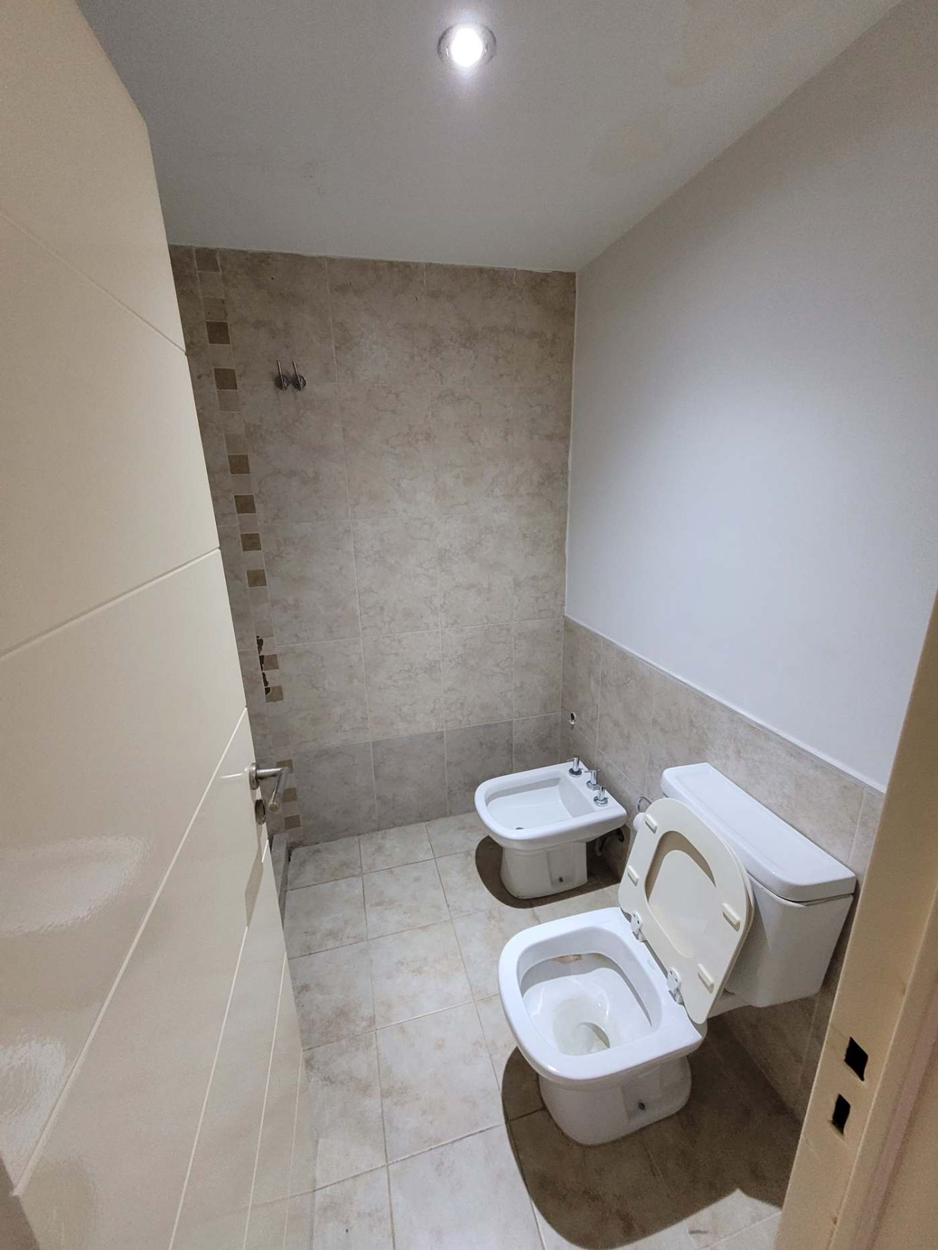 Departamento en Venta en Capital, Cordoba