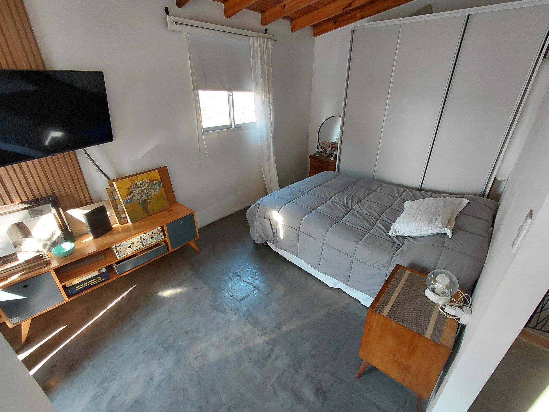 P H en Venta en Agronomia, Capital Federal