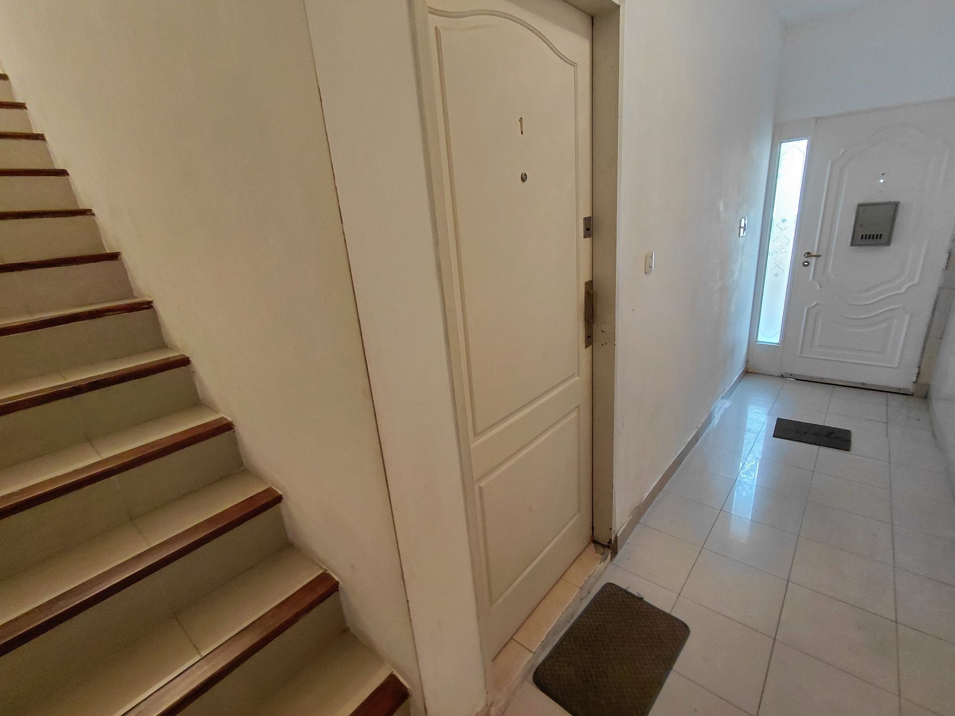 P H en Venta en Agronomia, Capital Federal