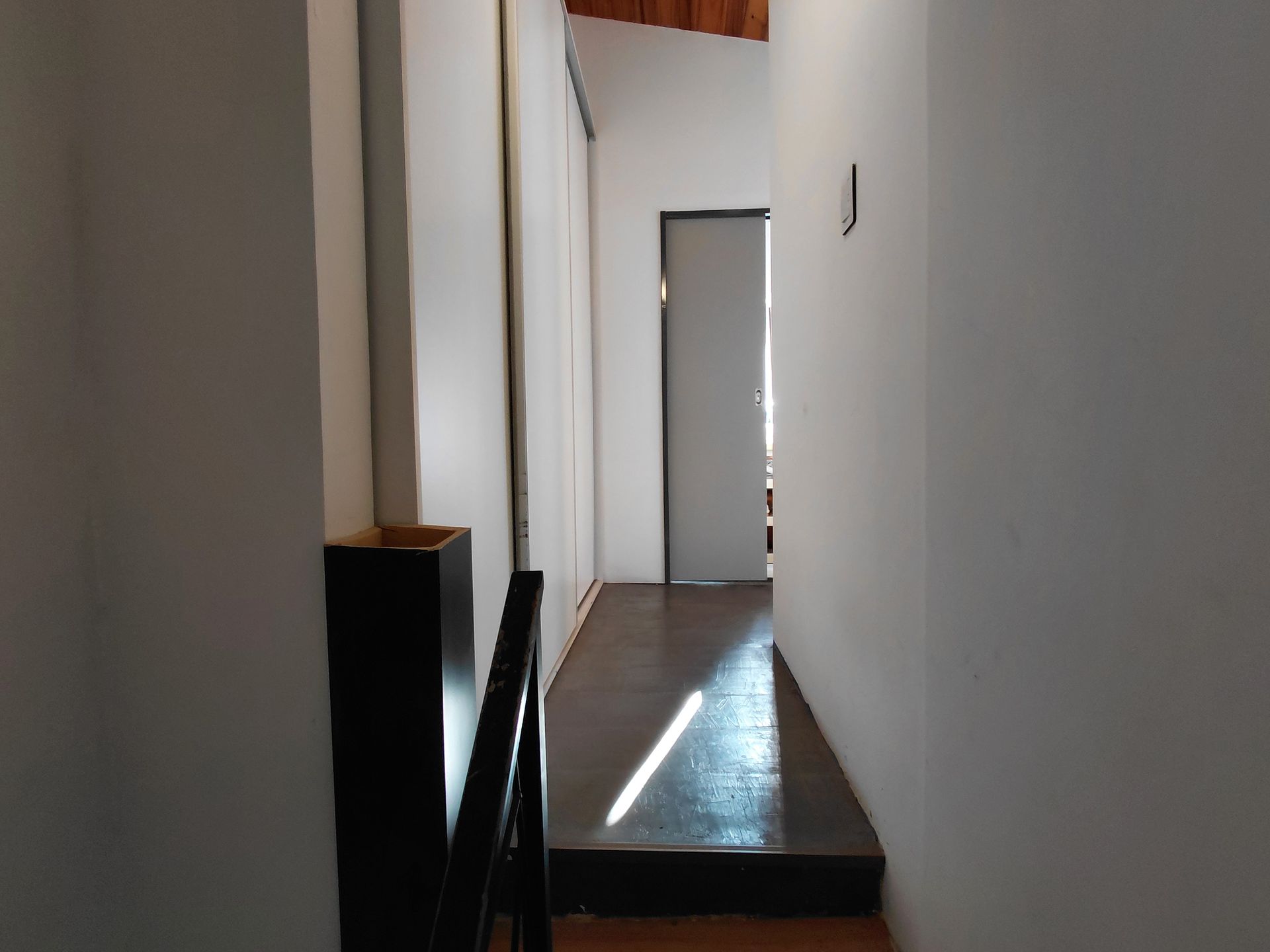 P H en Venta en Agronomia, Capital Federal