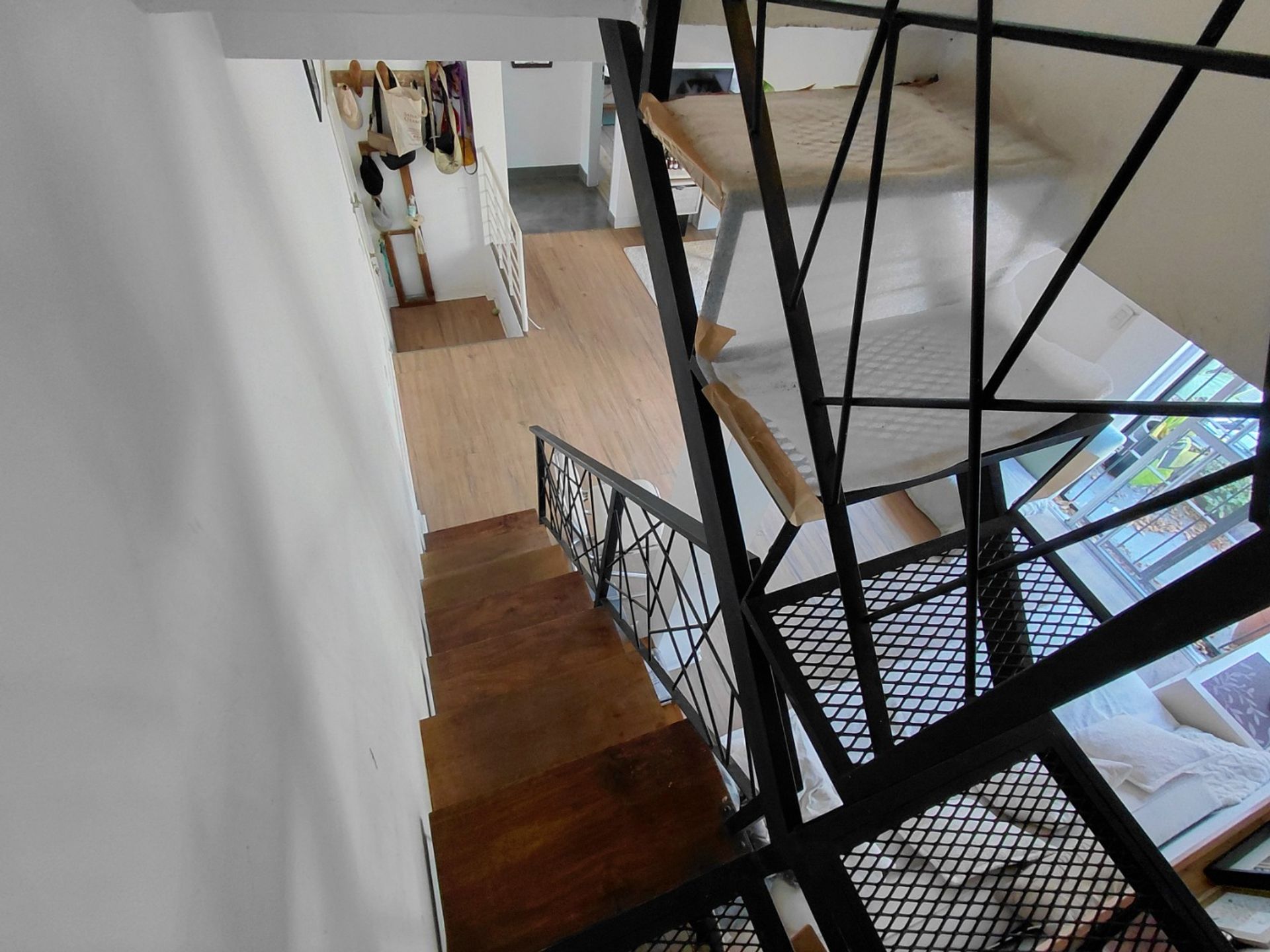 P H en Venta en Agronomia, Capital Federal