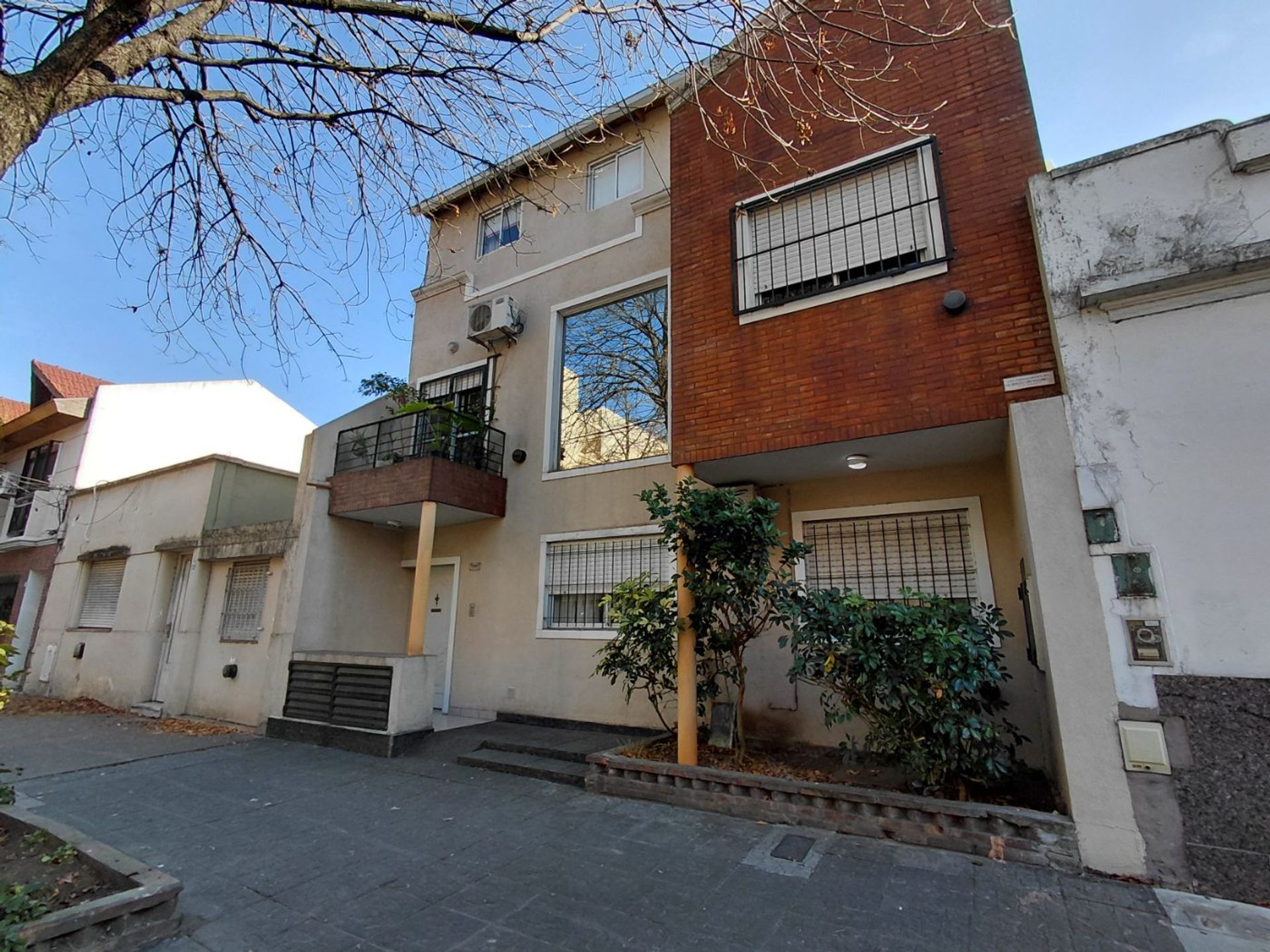P H en Venta en Agronomia, Capital Federal
