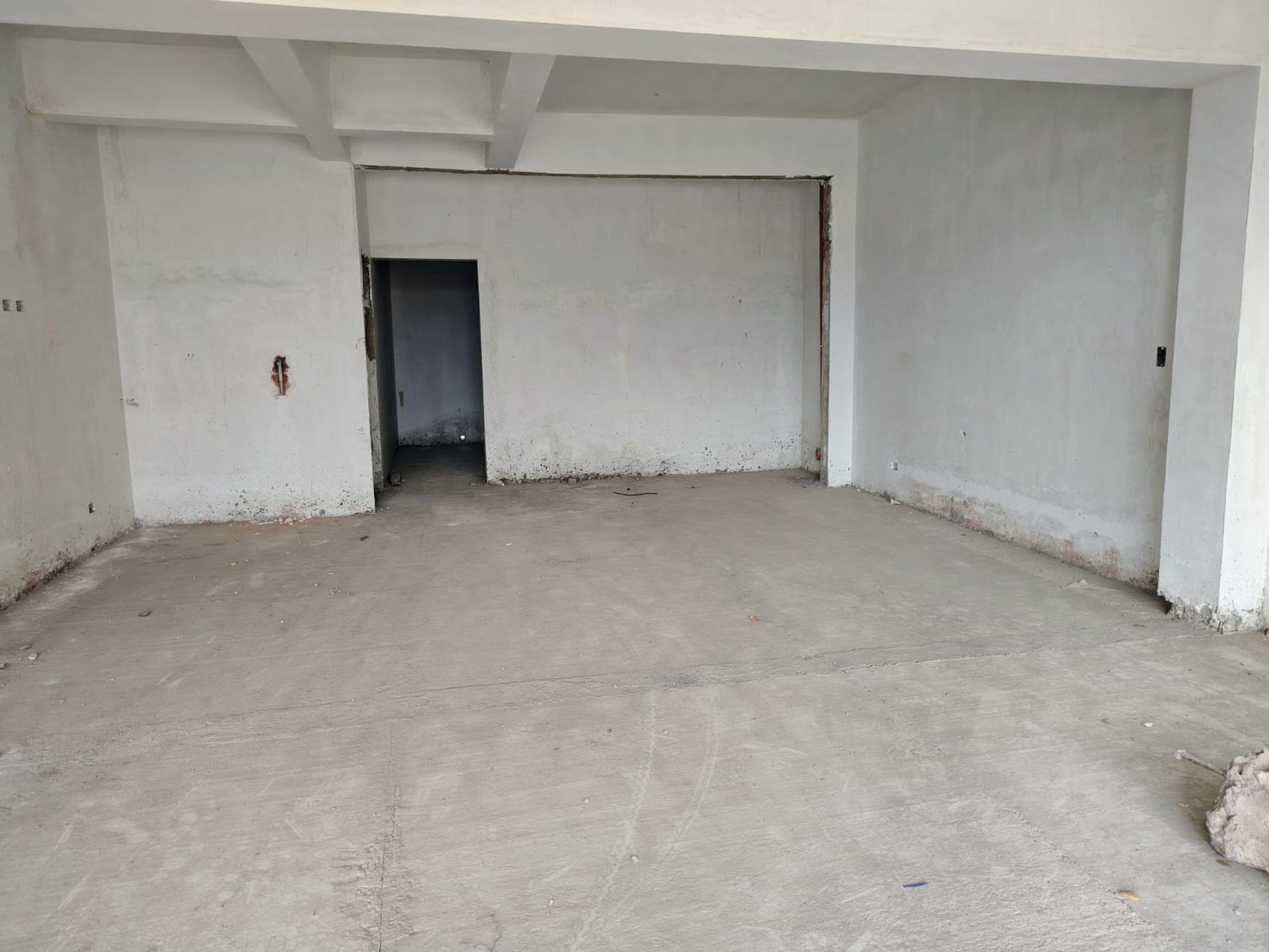Departamento en Venta en Guaymallen, Mendoza