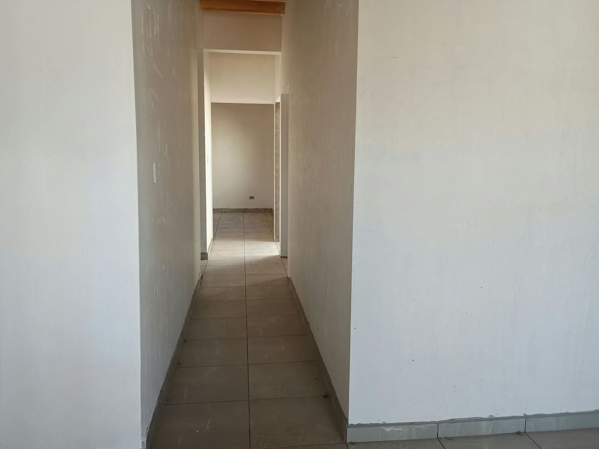 Departamento en Venta en Guaymallen, Mendoza