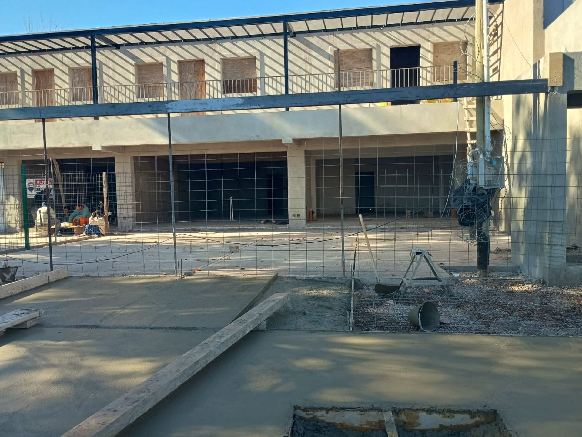 Departamento en Venta en Guaymallen, Mendoza