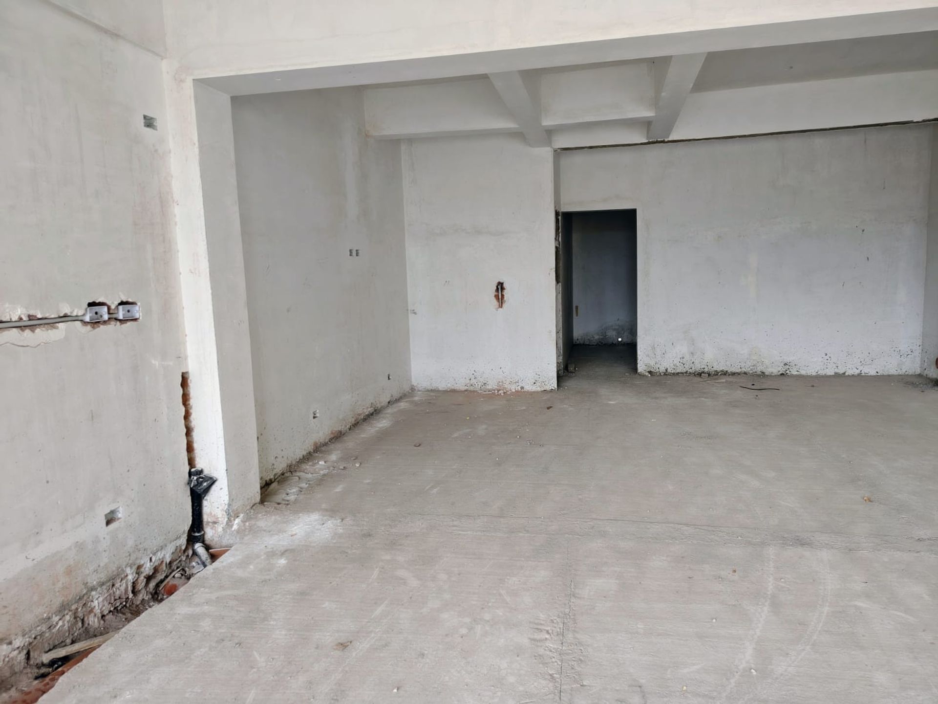 Departamento en Venta en Guaymallen, Mendoza
