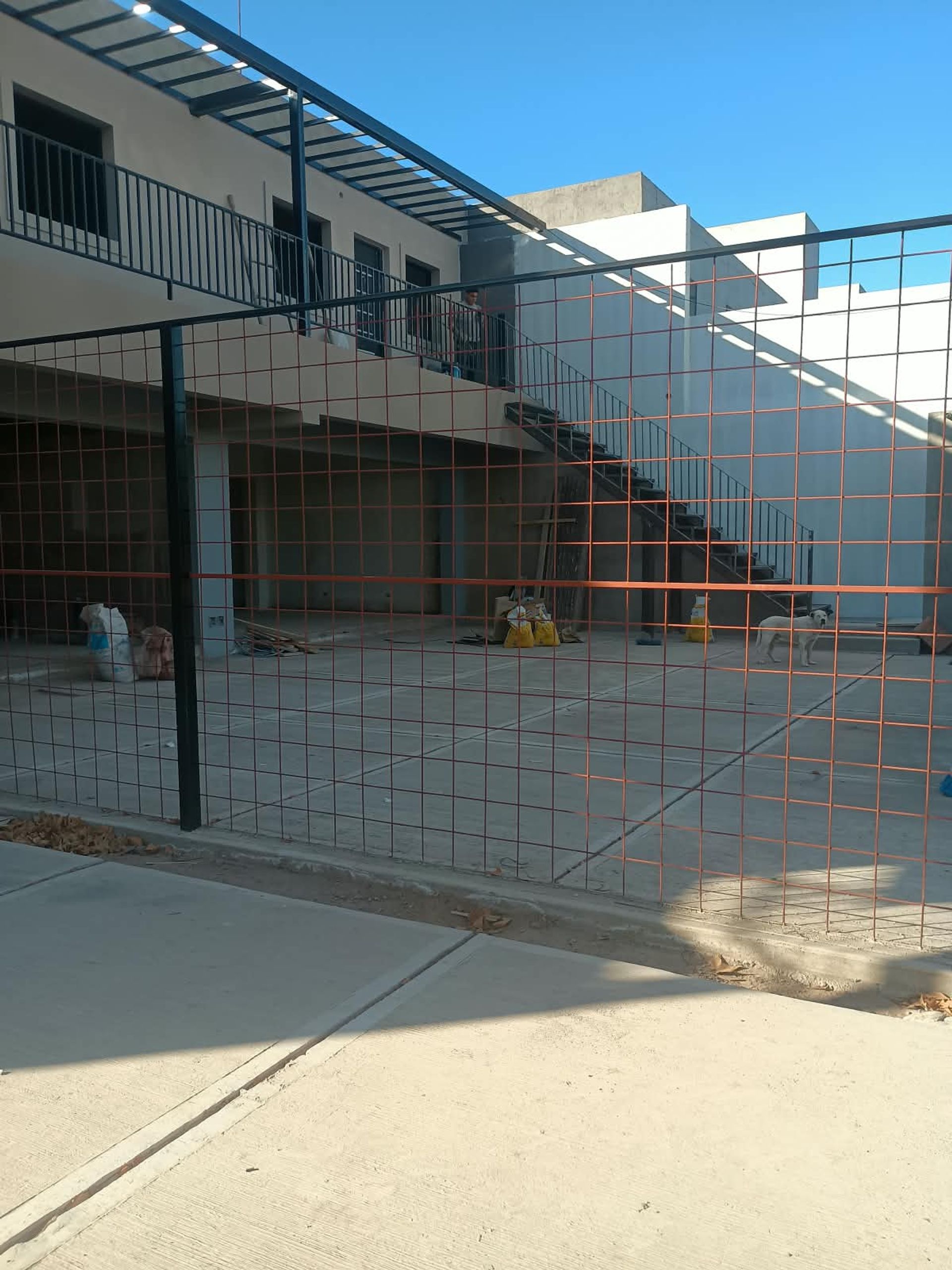 Departamento en Venta en Guaymallen, Mendoza