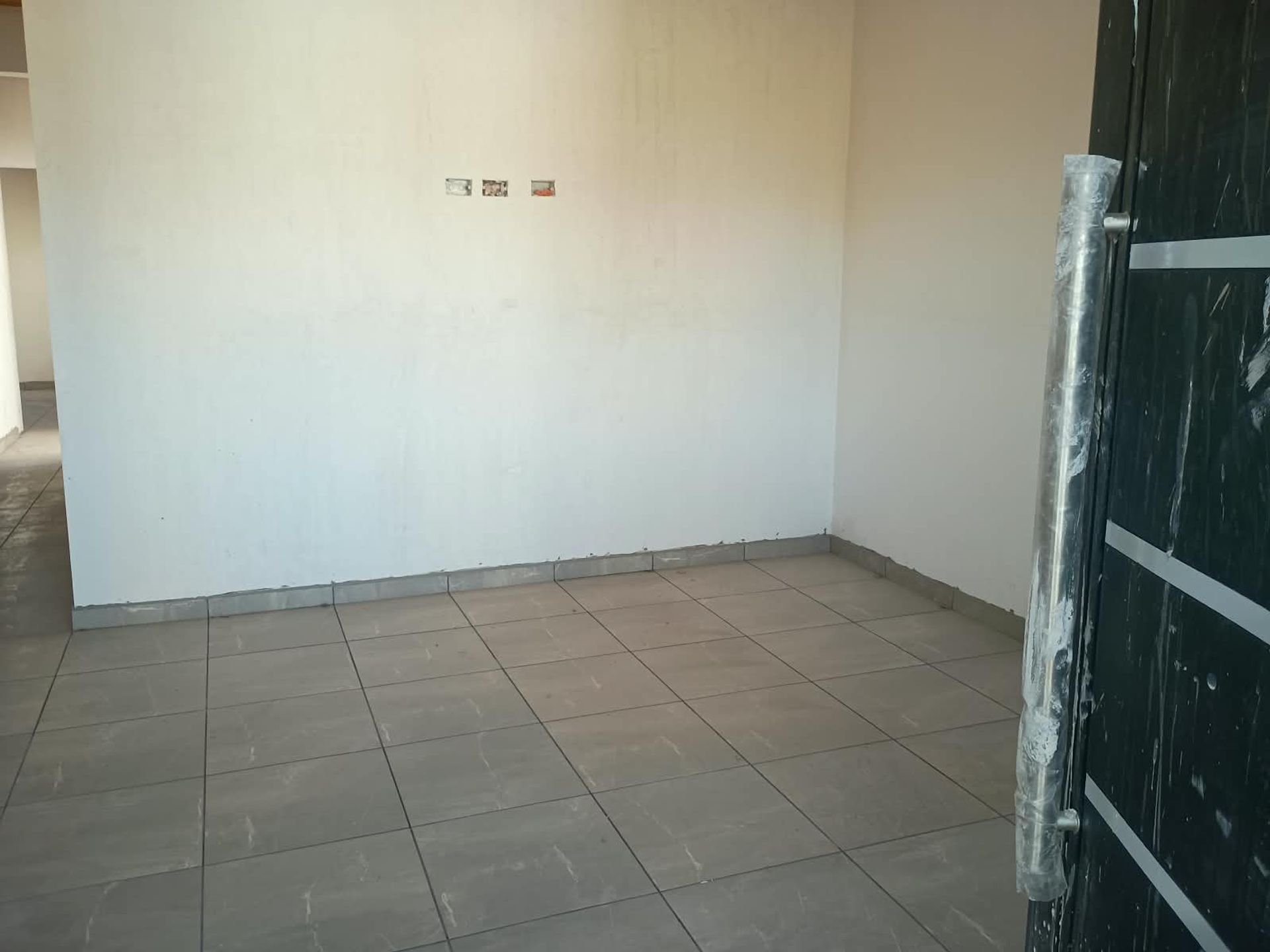 Departamento en Venta en Guaymallen, Mendoza