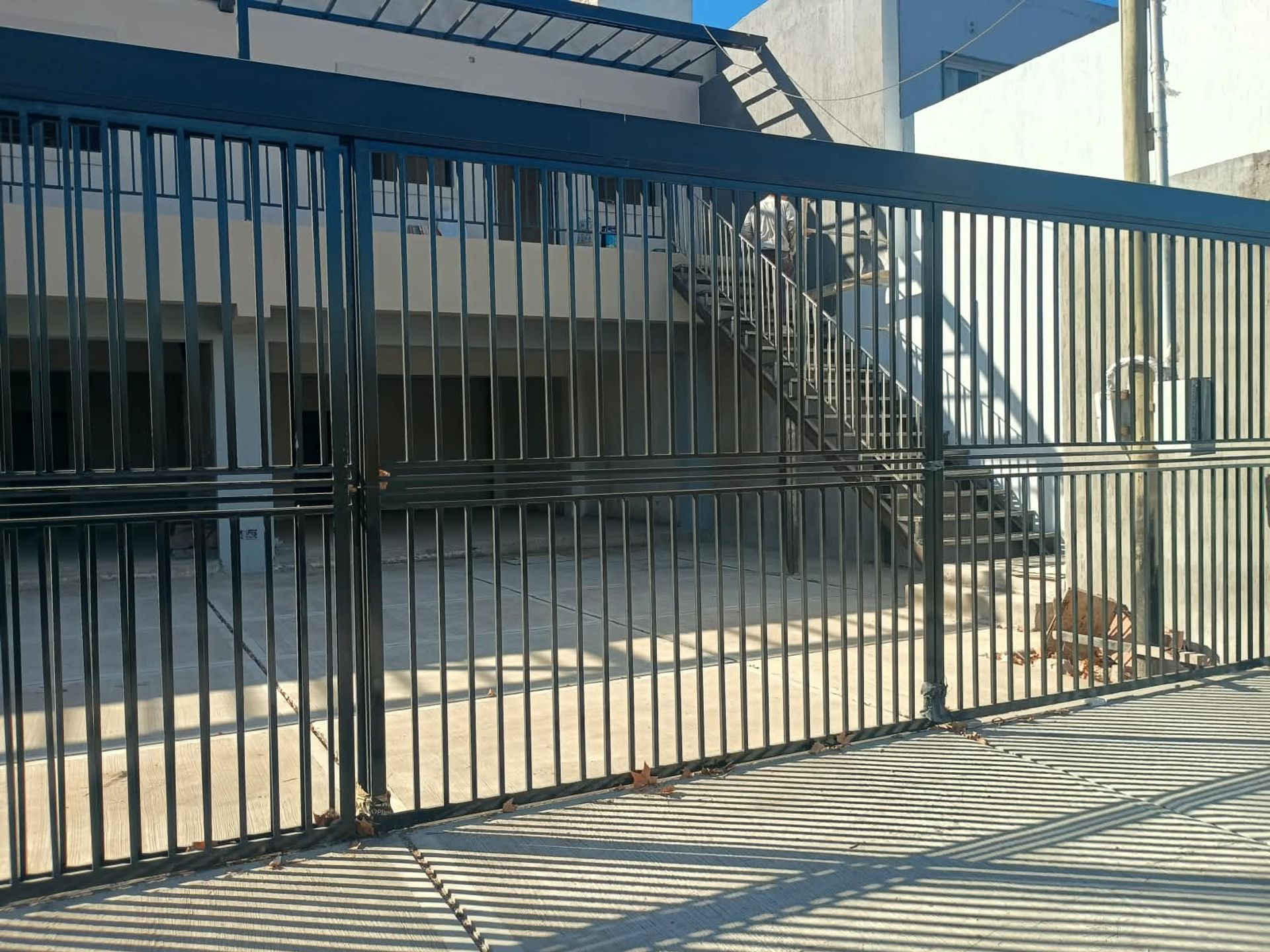 Departamento en Venta en Guaymallen, Mendoza