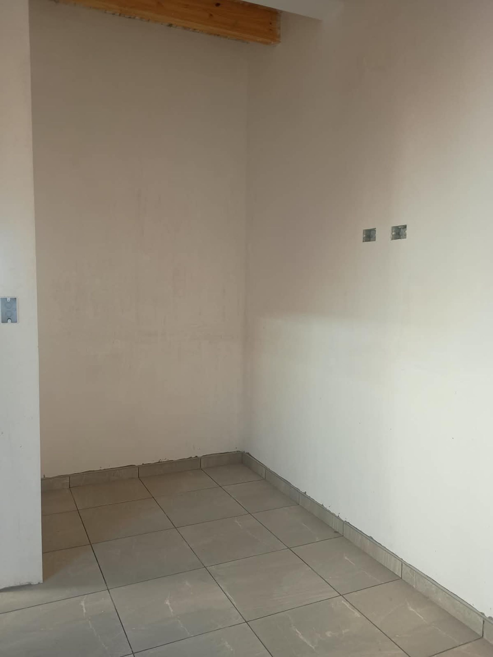 Departamento en Venta en Guaymallen, Mendoza