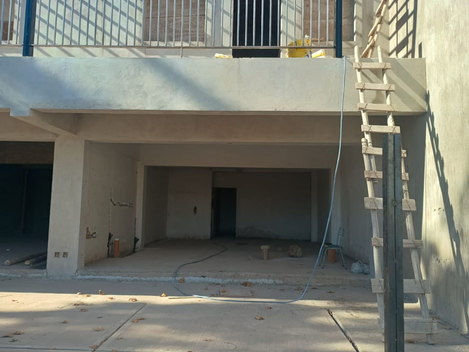 Departamento en Venta en Guaymallen, Mendoza