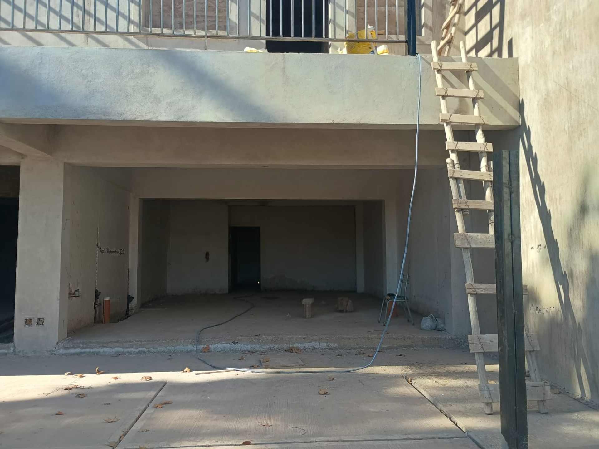 Departamento en Venta en Guaymallen, Mendoza