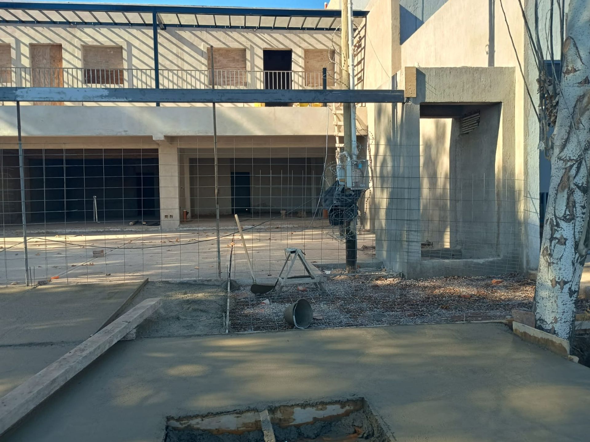 Departamento en Venta en Guaymallen, Mendoza