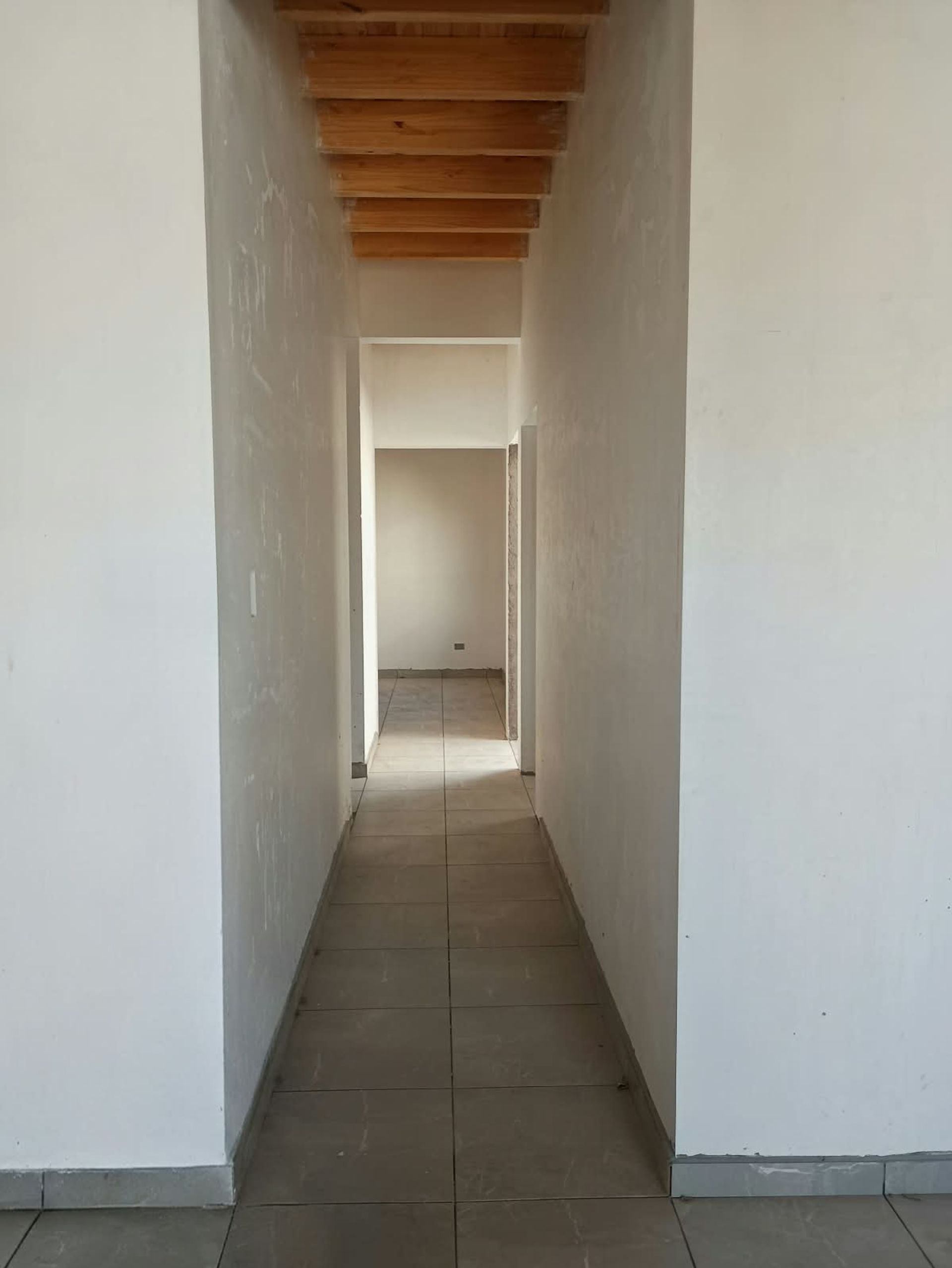 Departamento en Venta en Guaymallen, Mendoza