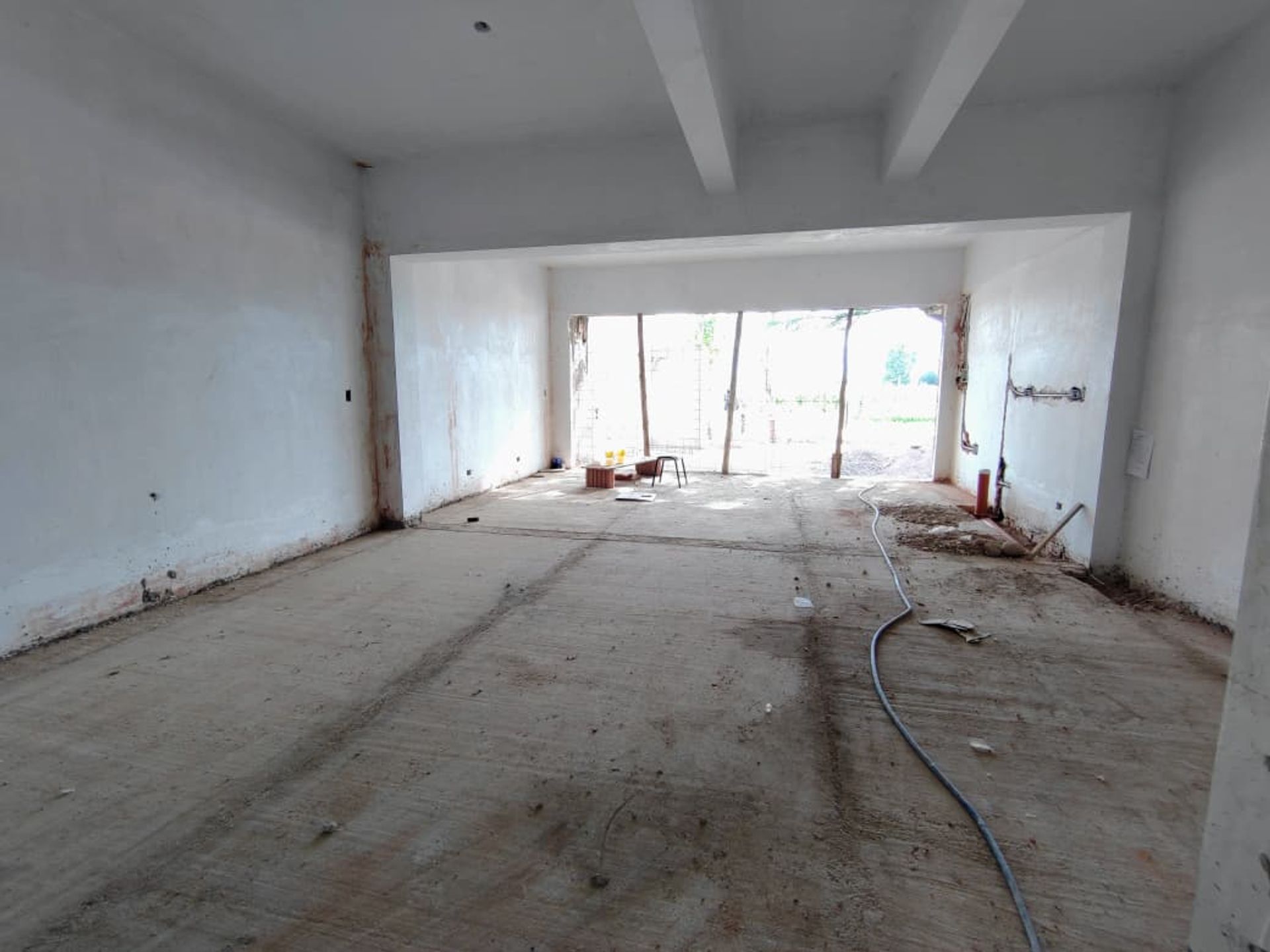 Departamento en Venta en Guaymallen, Mendoza