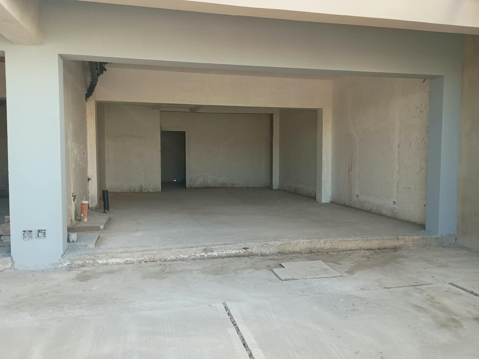 Departamento en Venta en Guaymallen, Mendoza