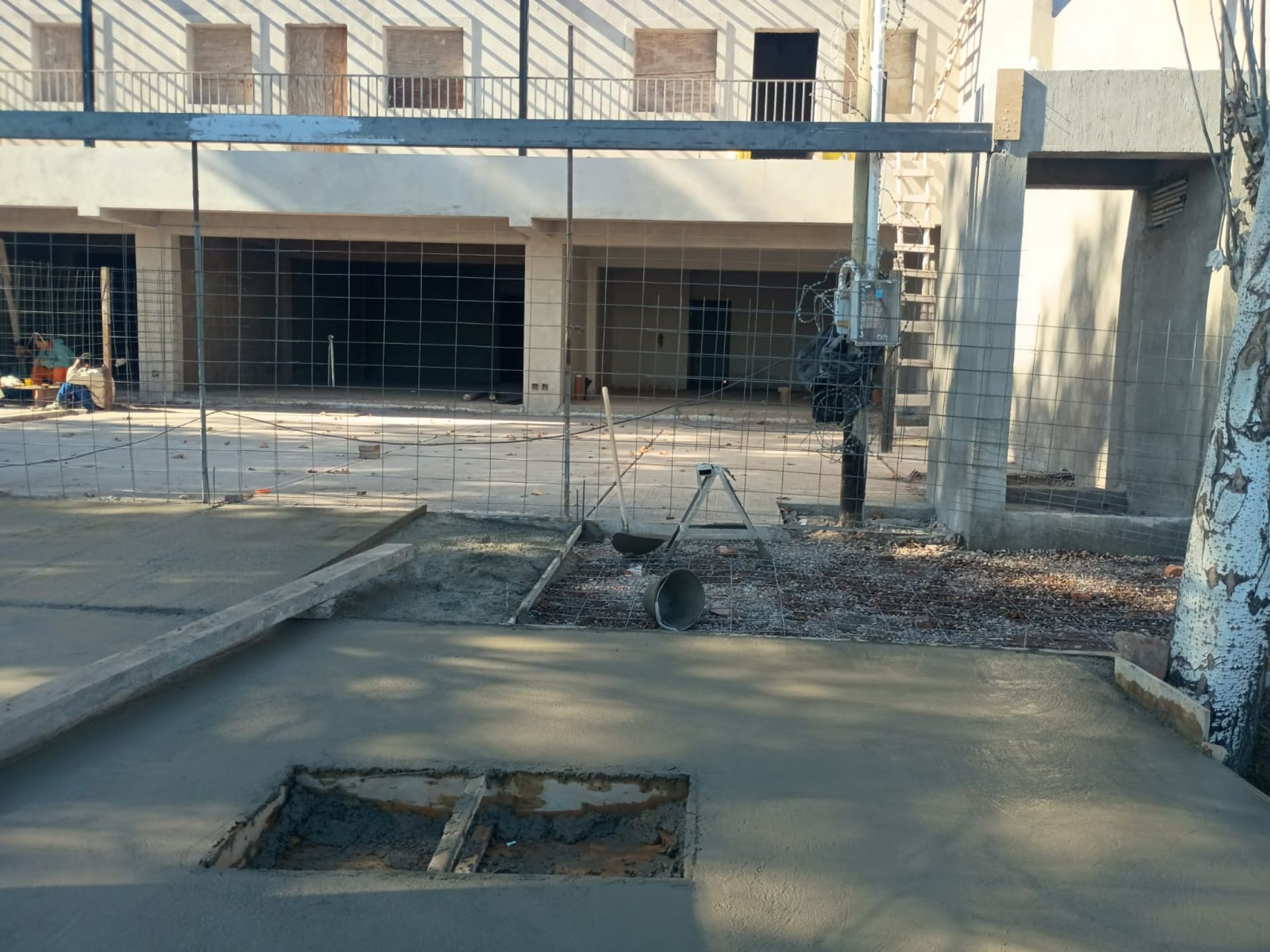 Departamento en Venta en Guaymallen, Mendoza