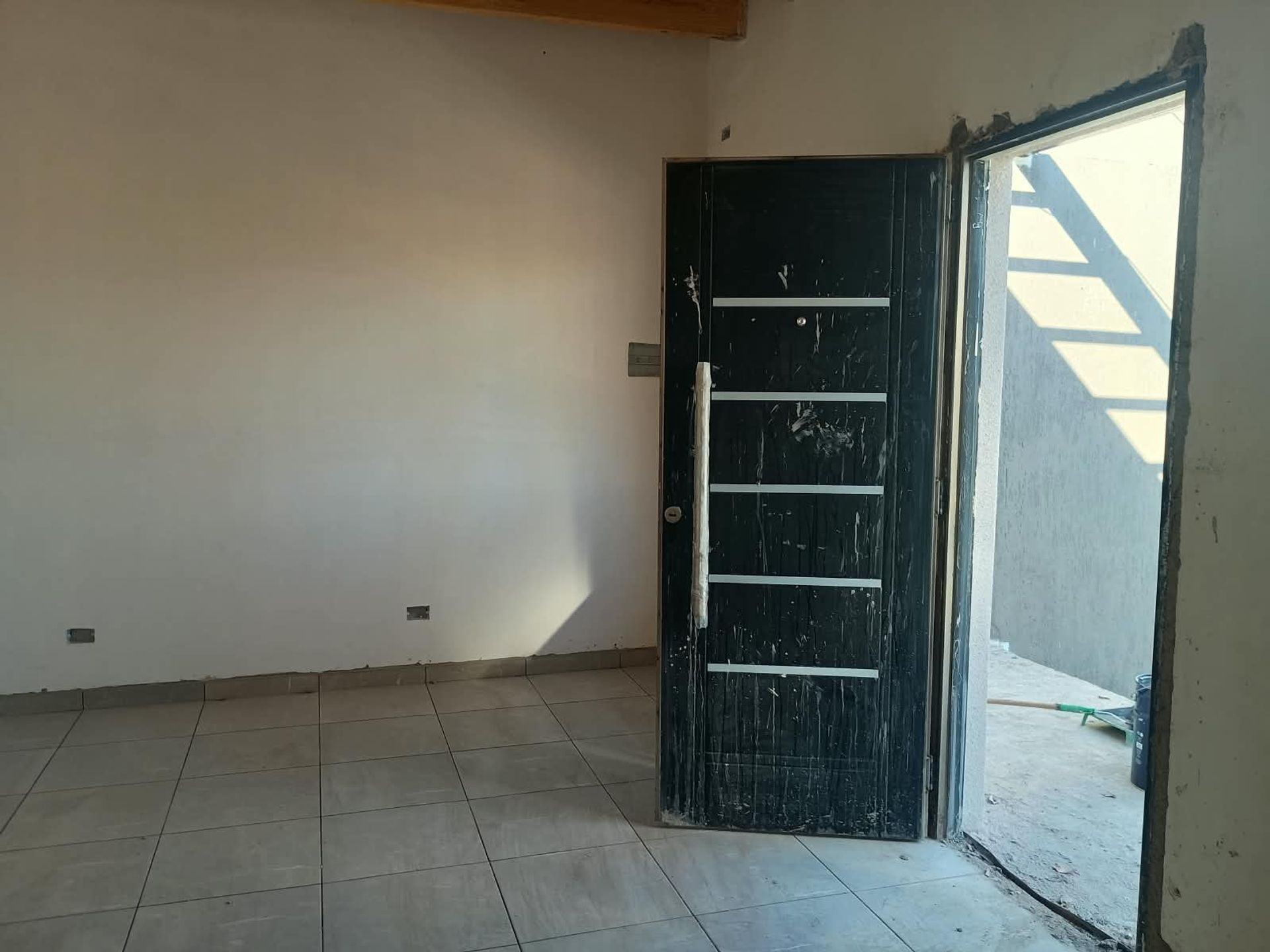 Departamento en Venta en Guaymallen, Mendoza