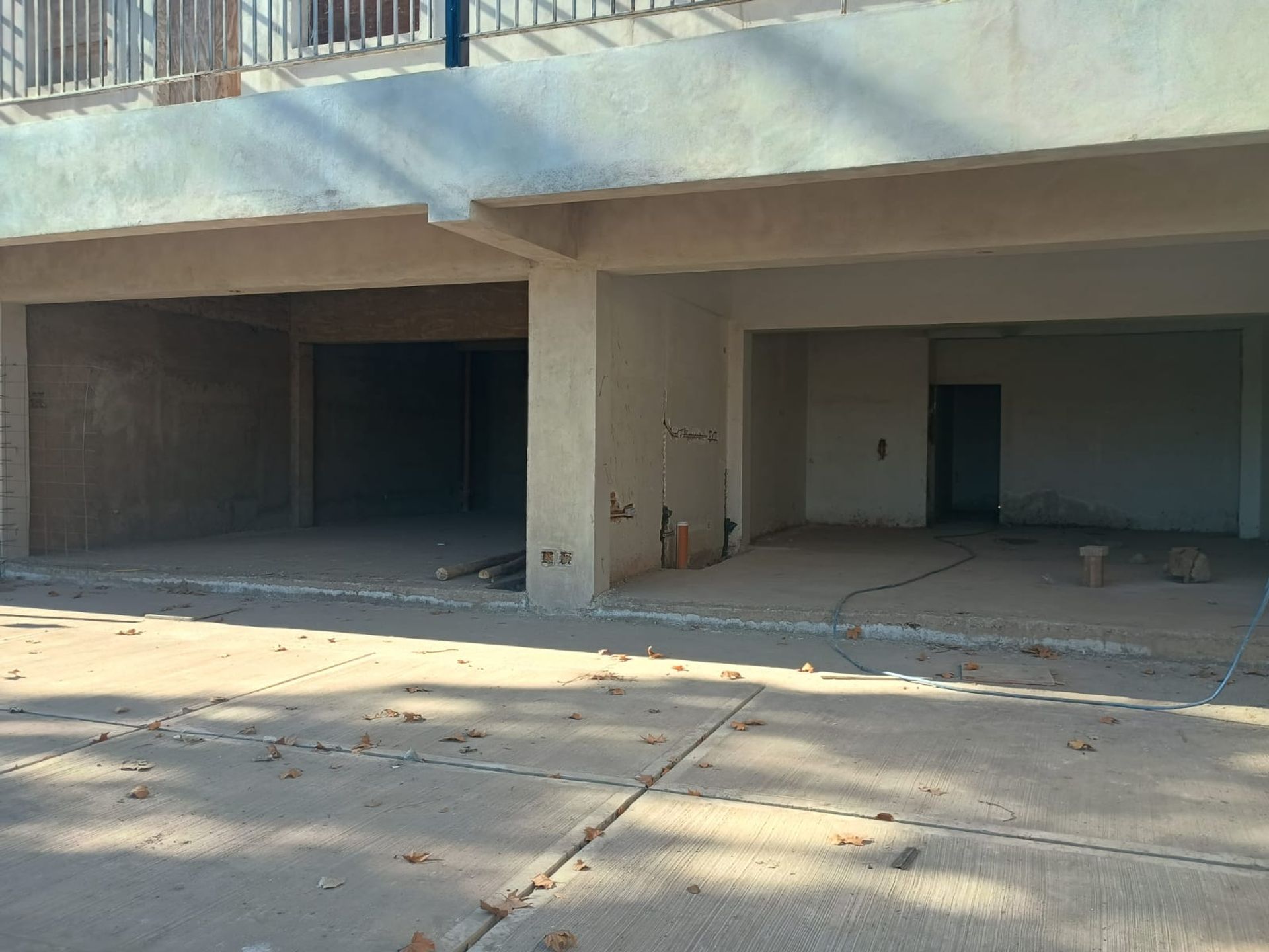 Departamento en Venta en Guaymallen, Mendoza