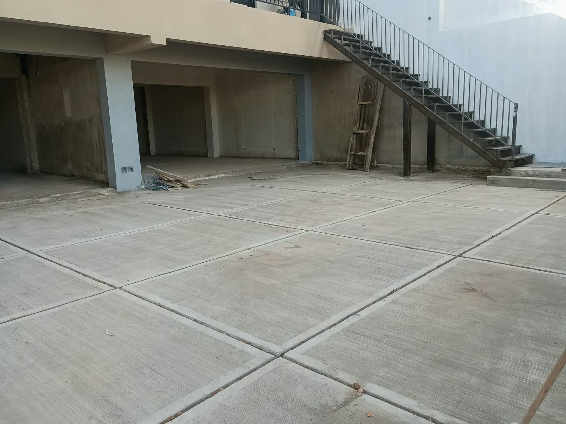 Departamento en Venta en Guaymallen, Mendoza