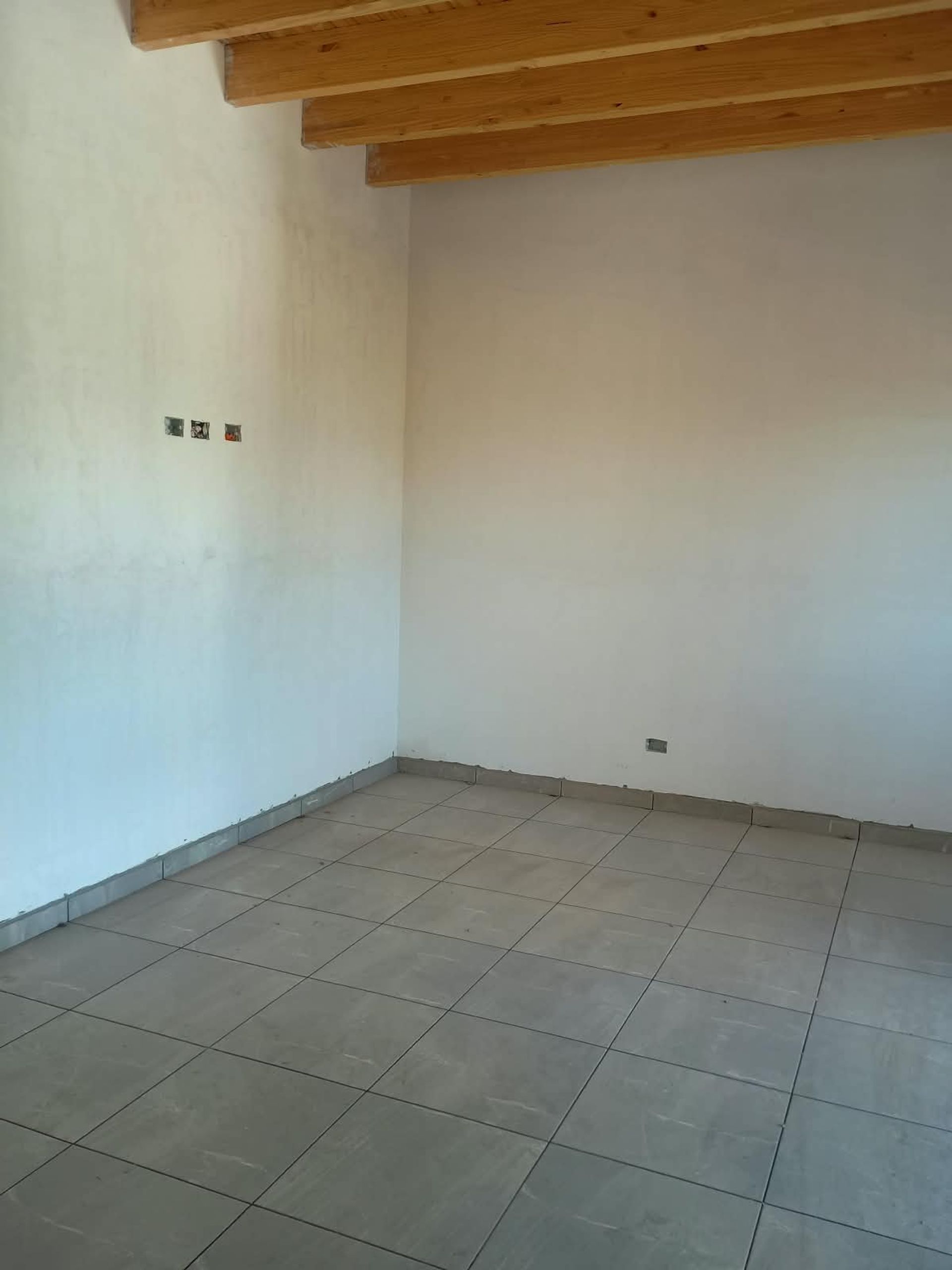 Departamento en Venta en Guaymallen, Mendoza