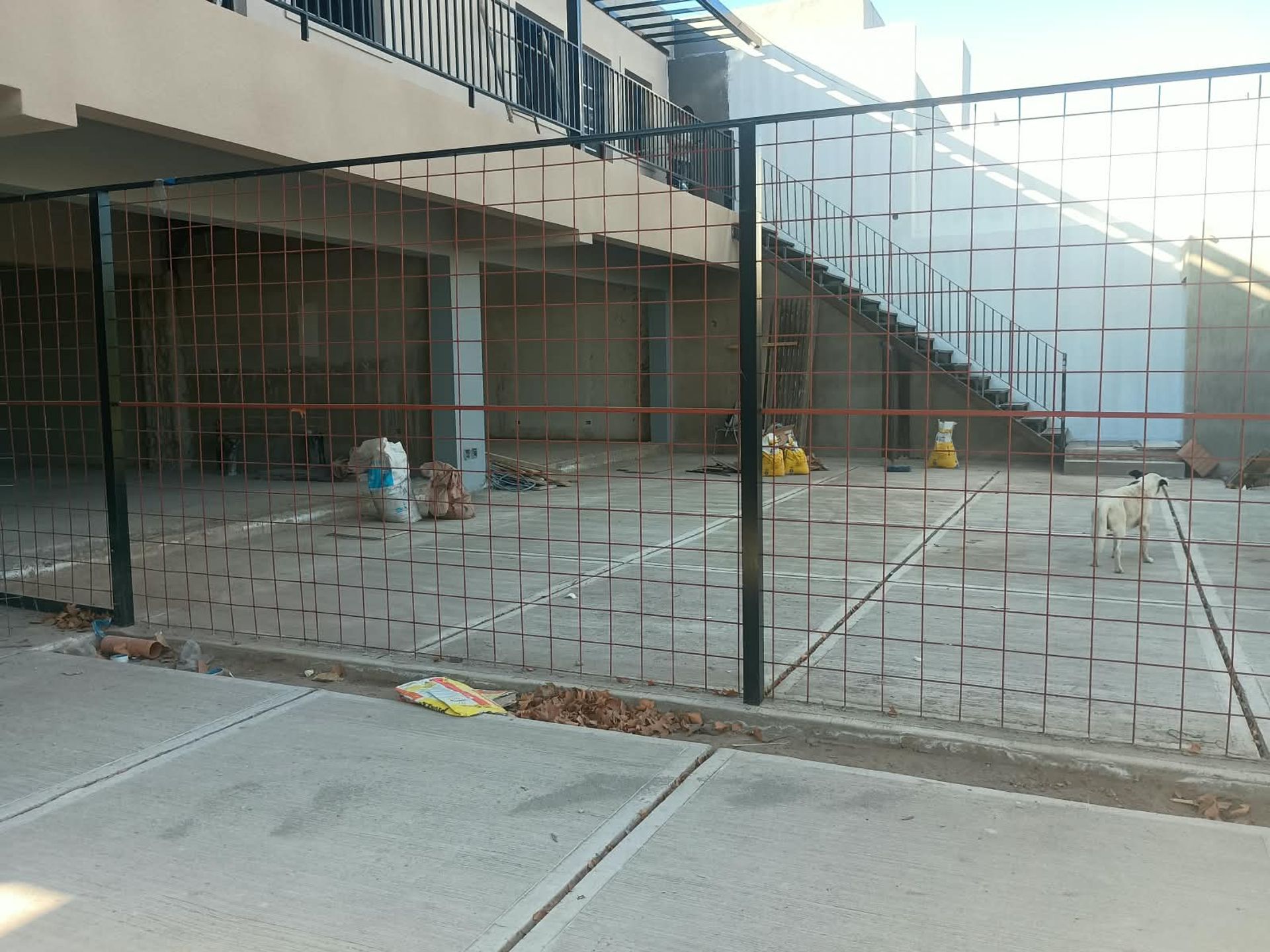 Departamento en Venta en Guaymallen, Mendoza