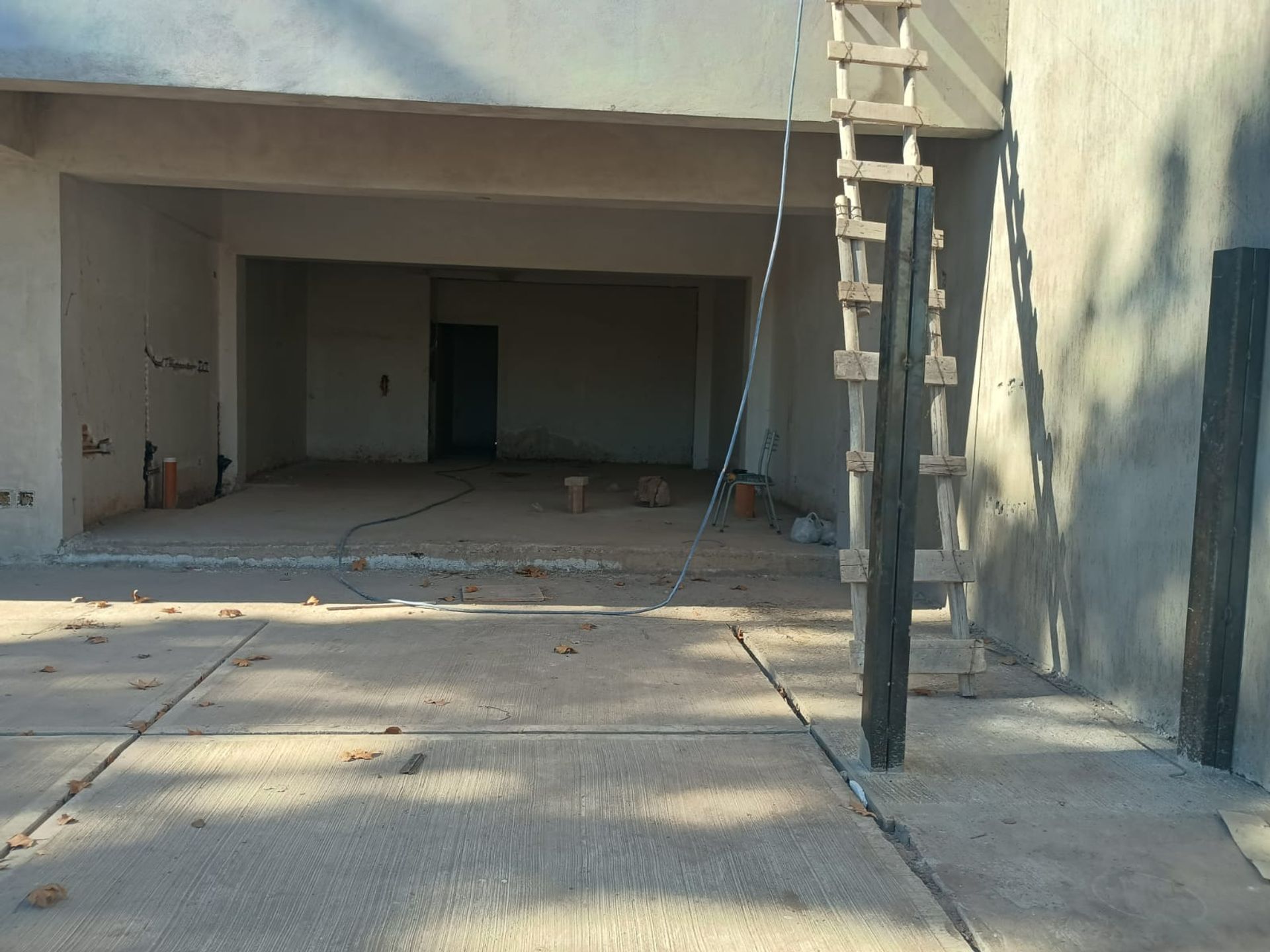 Departamento en Venta en Guaymallen, Mendoza