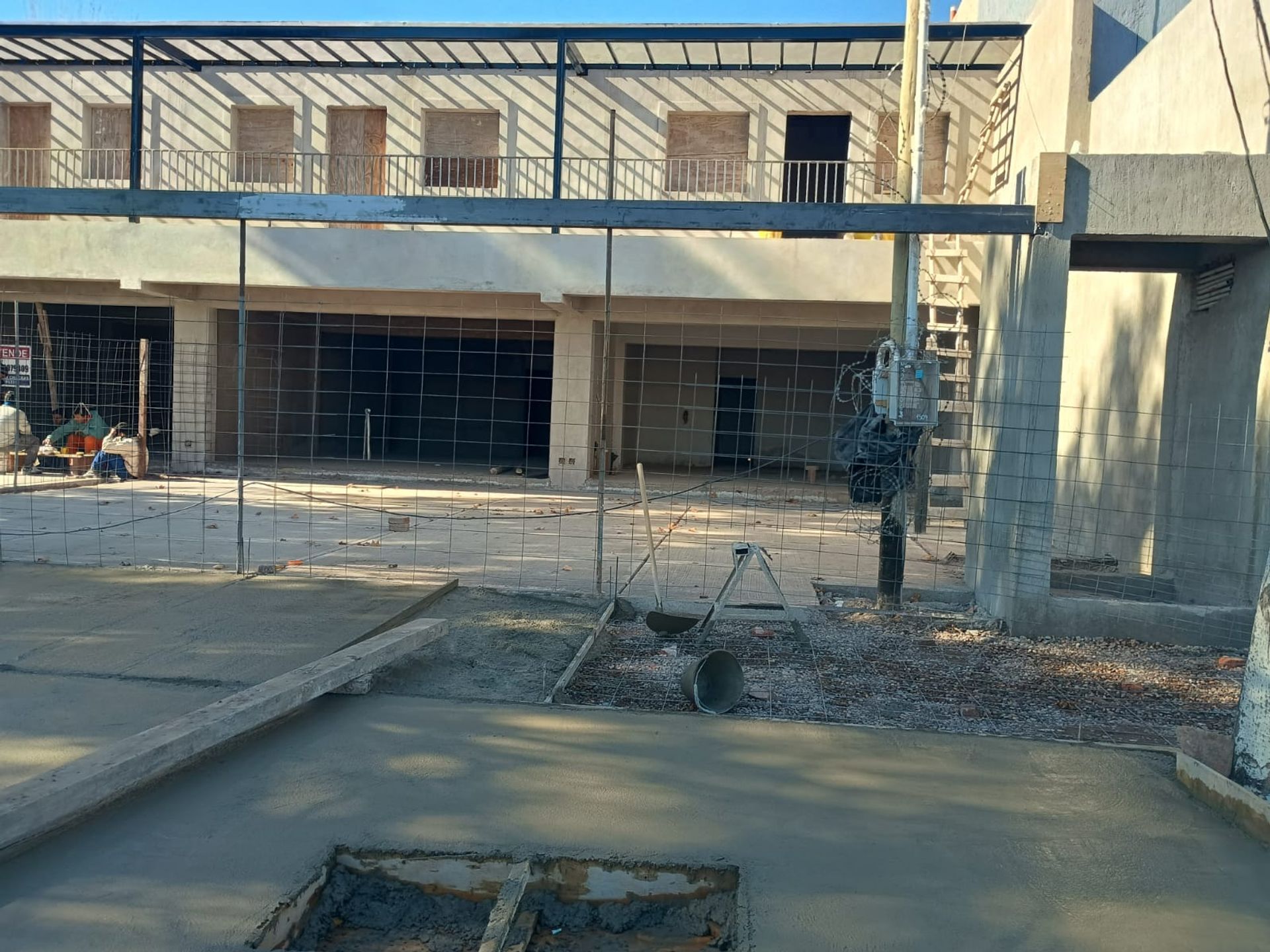Departamento en Venta en Guaymallen, Mendoza