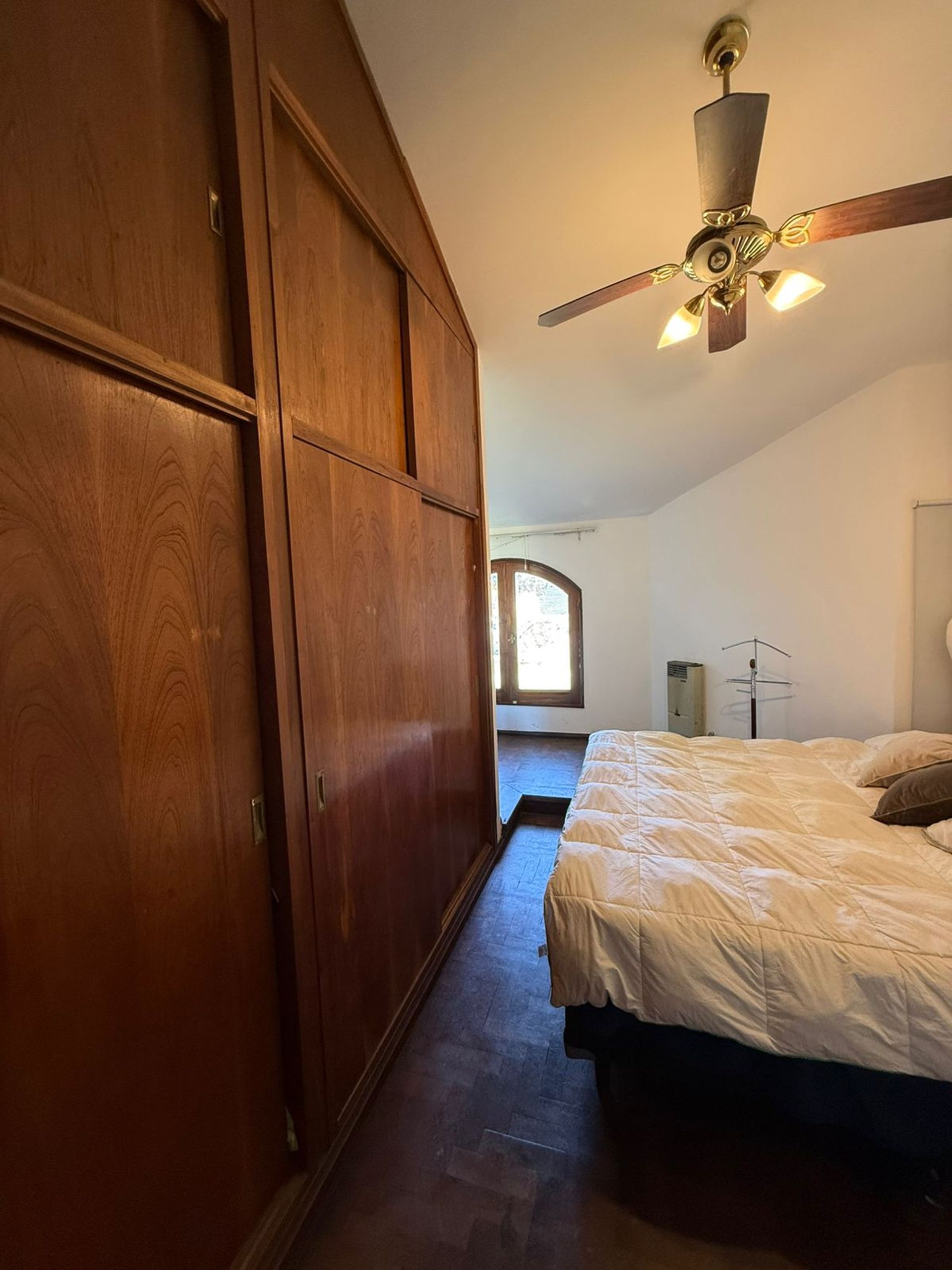 Casa en Venta en Capital, Cordoba