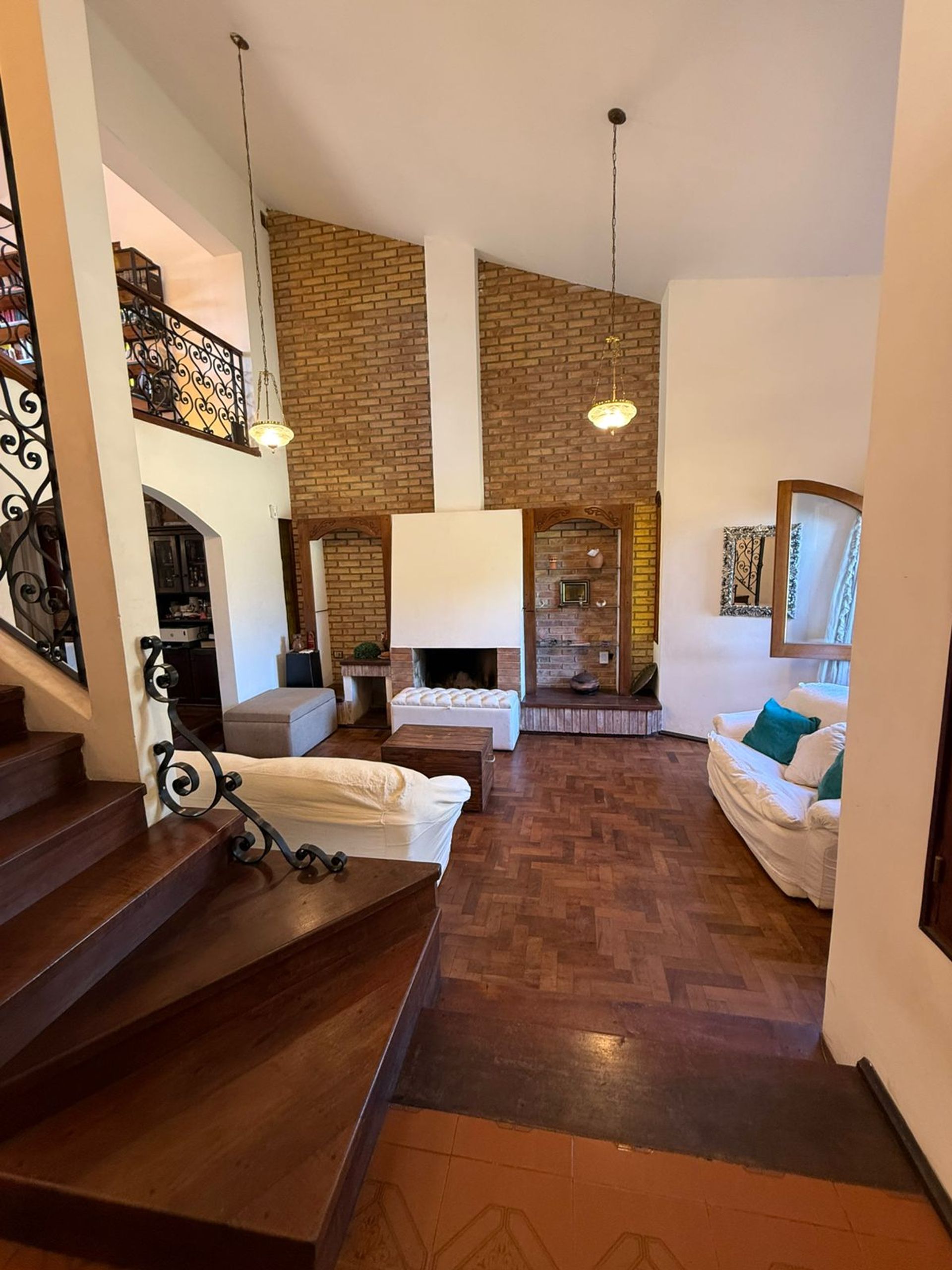 Casa en Venta en Capital, Cordoba