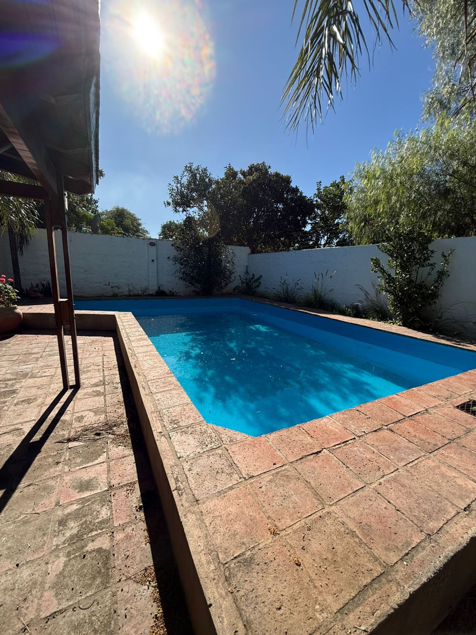 Casa en Venta en Capital, Cordoba