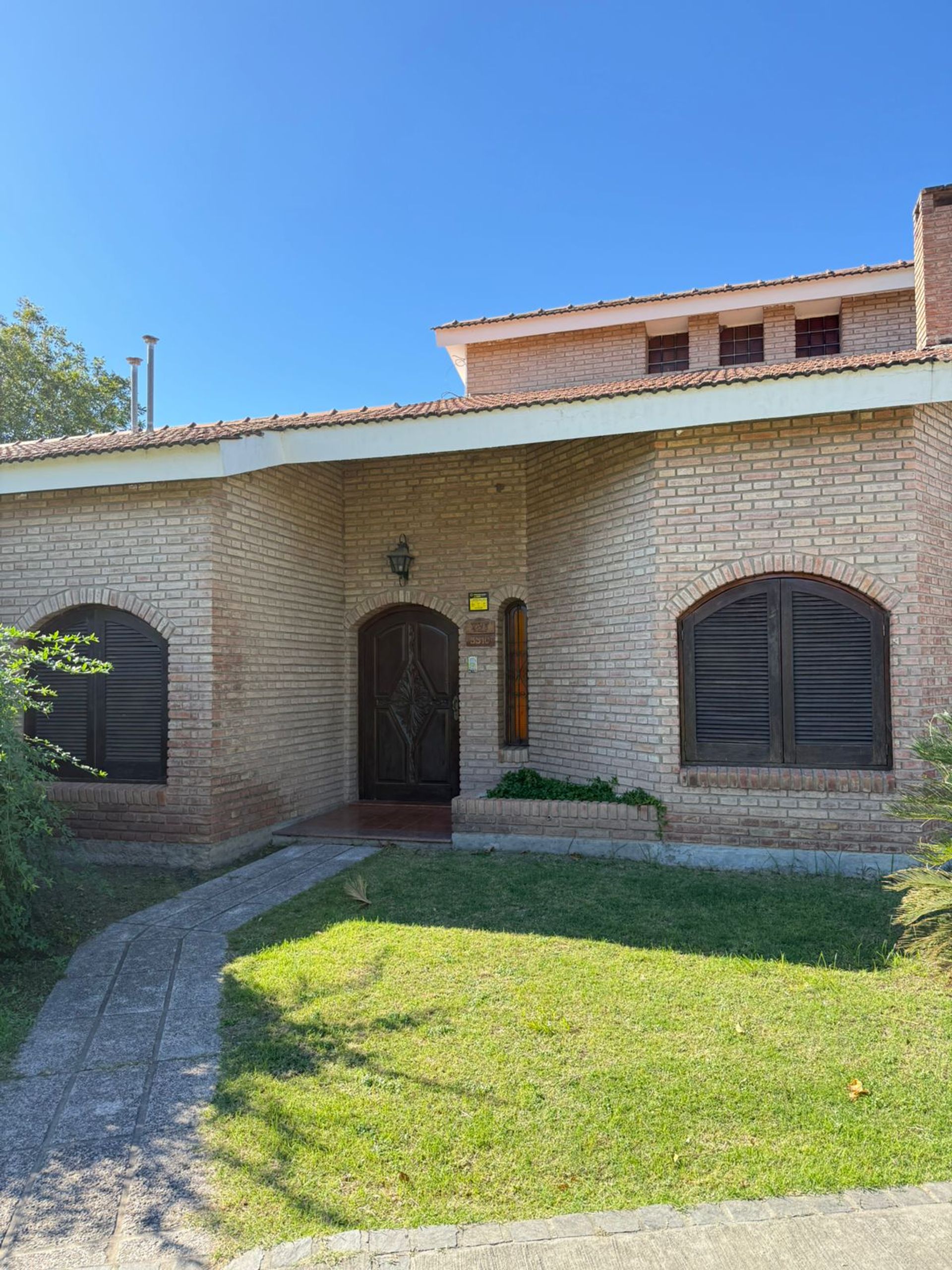 Casa en Venta en Capital, Cordoba