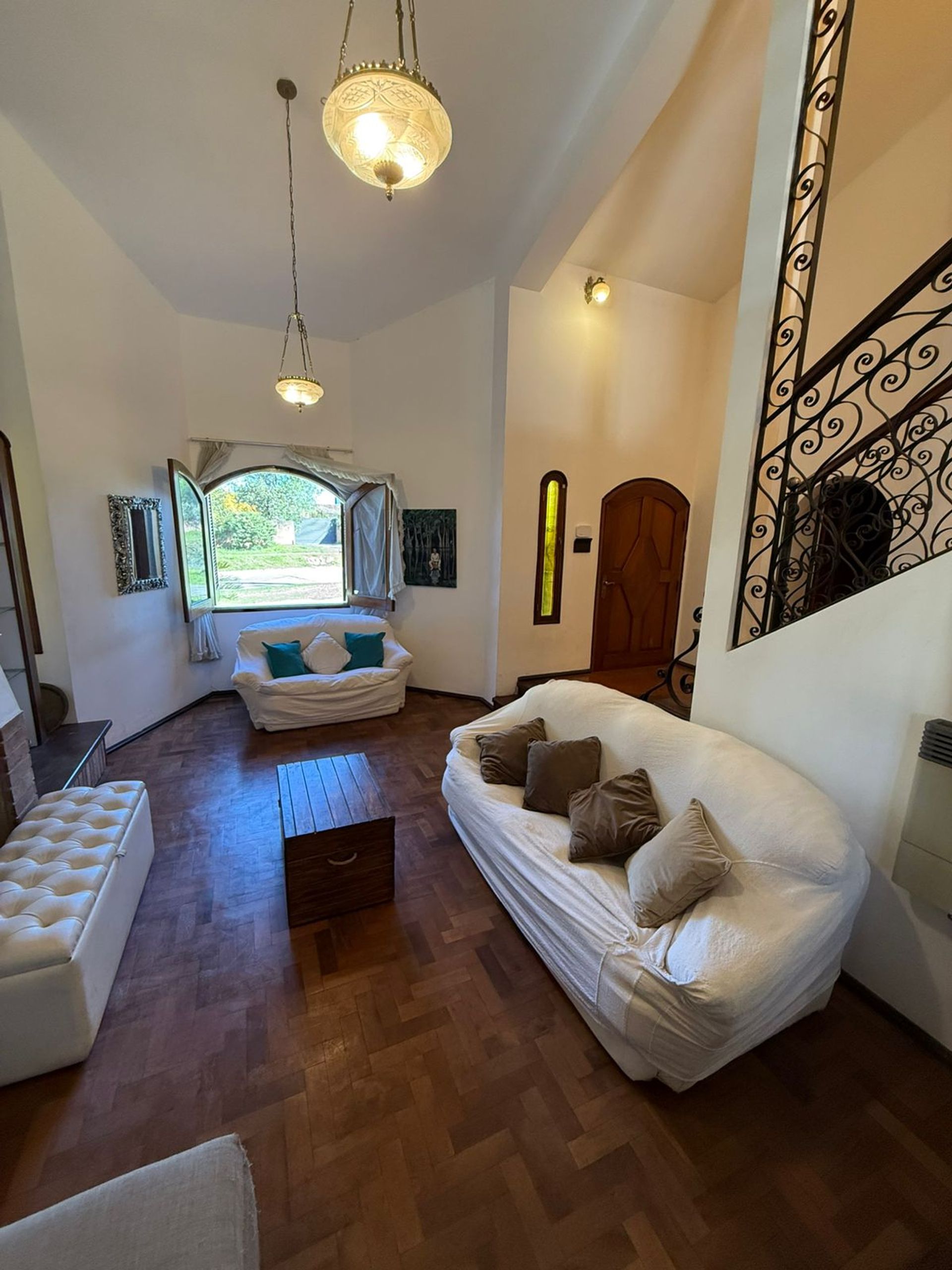 Casa en Venta en Capital, Cordoba