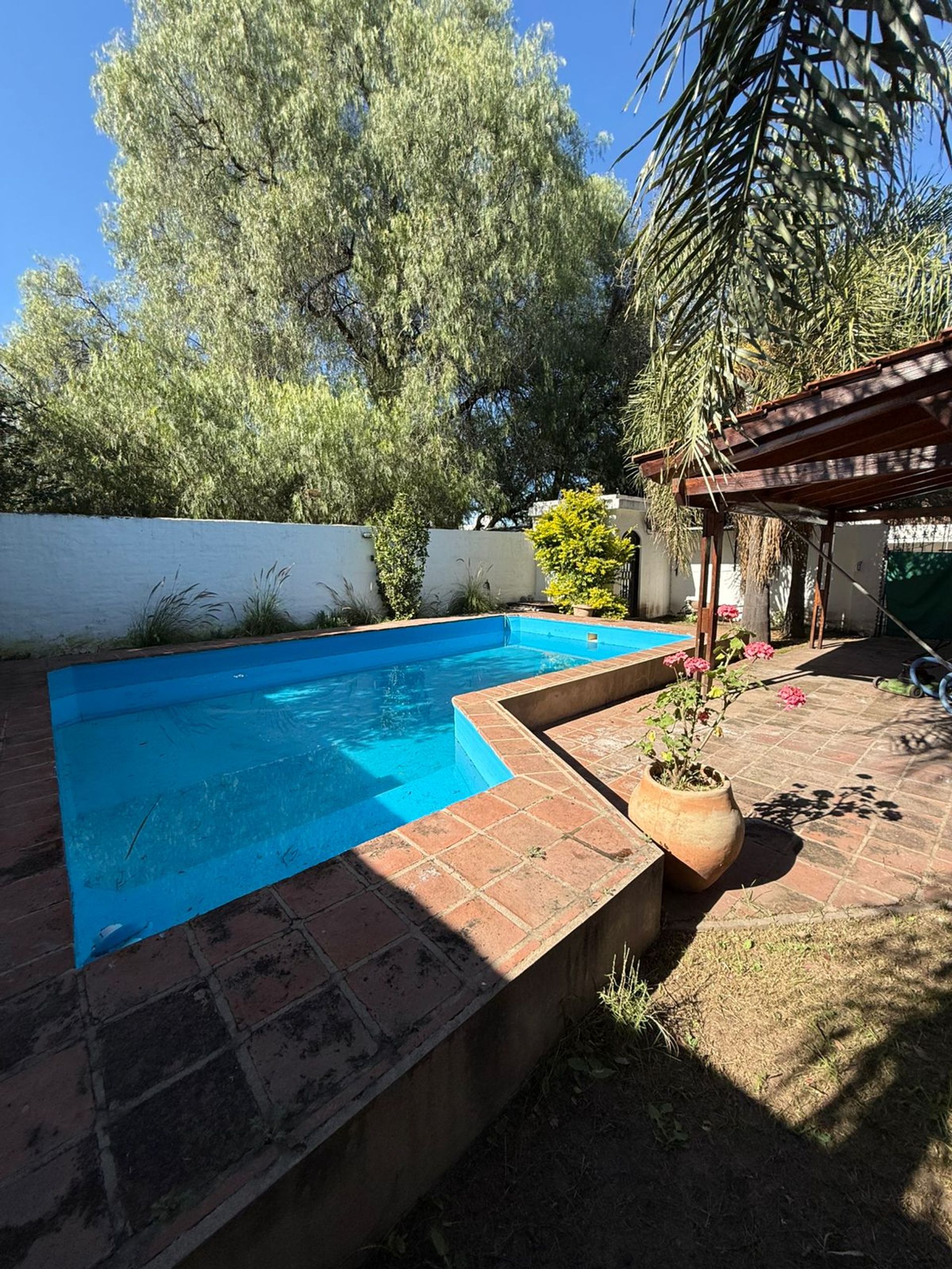 Casa en Venta en Capital, Cordoba