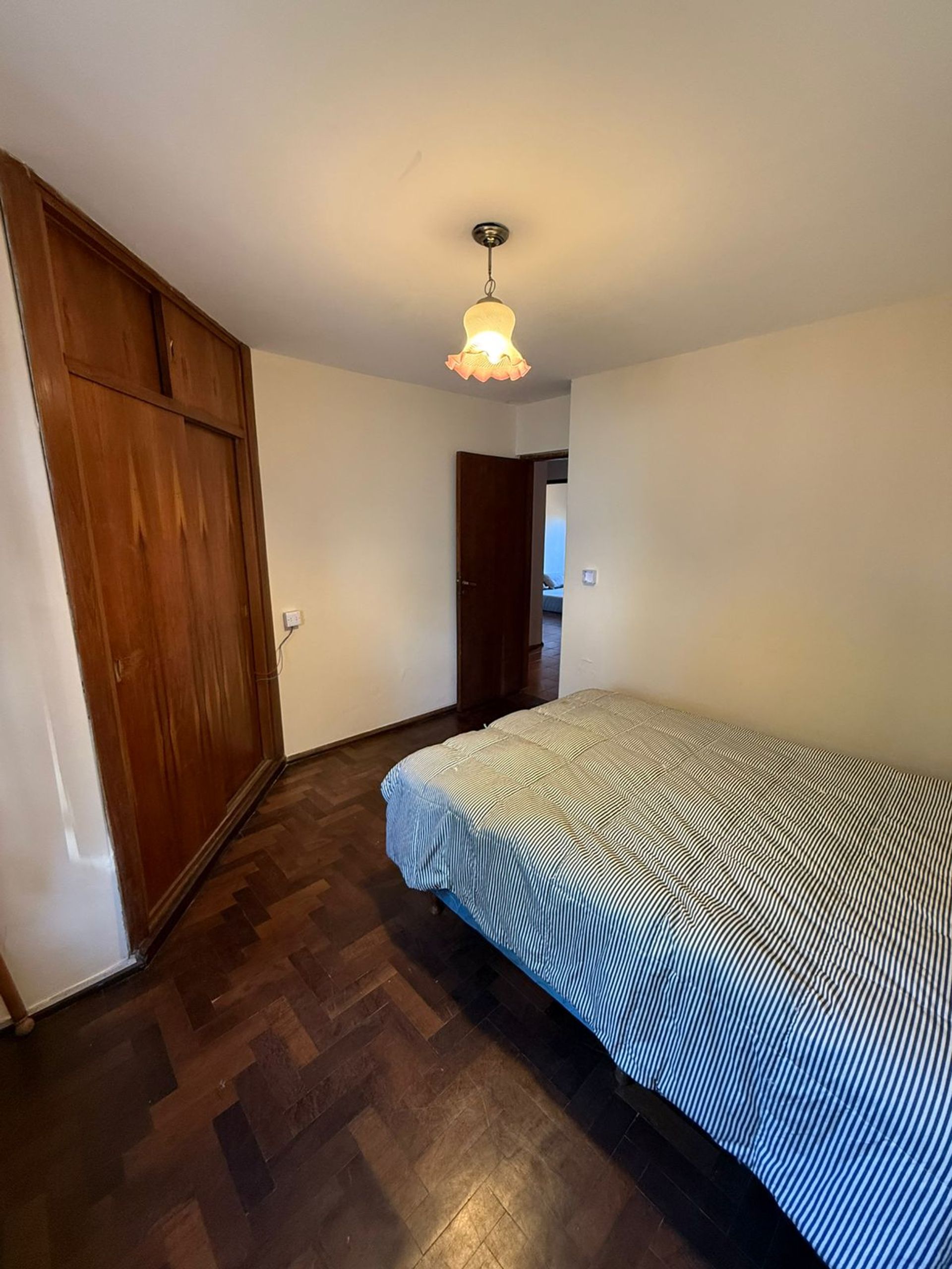 Casa en Venta en Capital, Cordoba