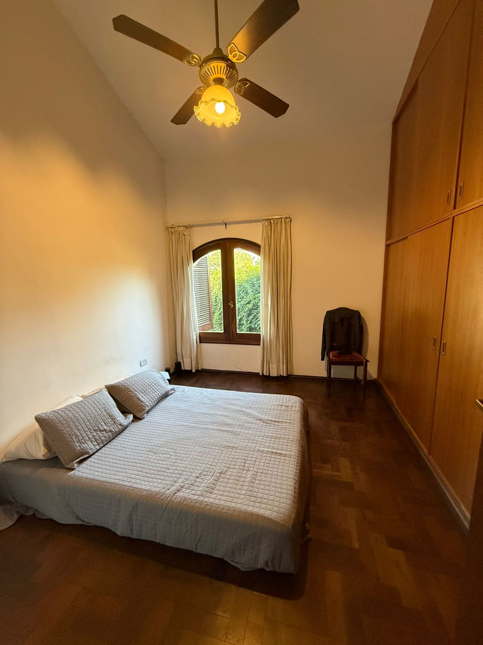 Casa en Venta en Capital, Cordoba