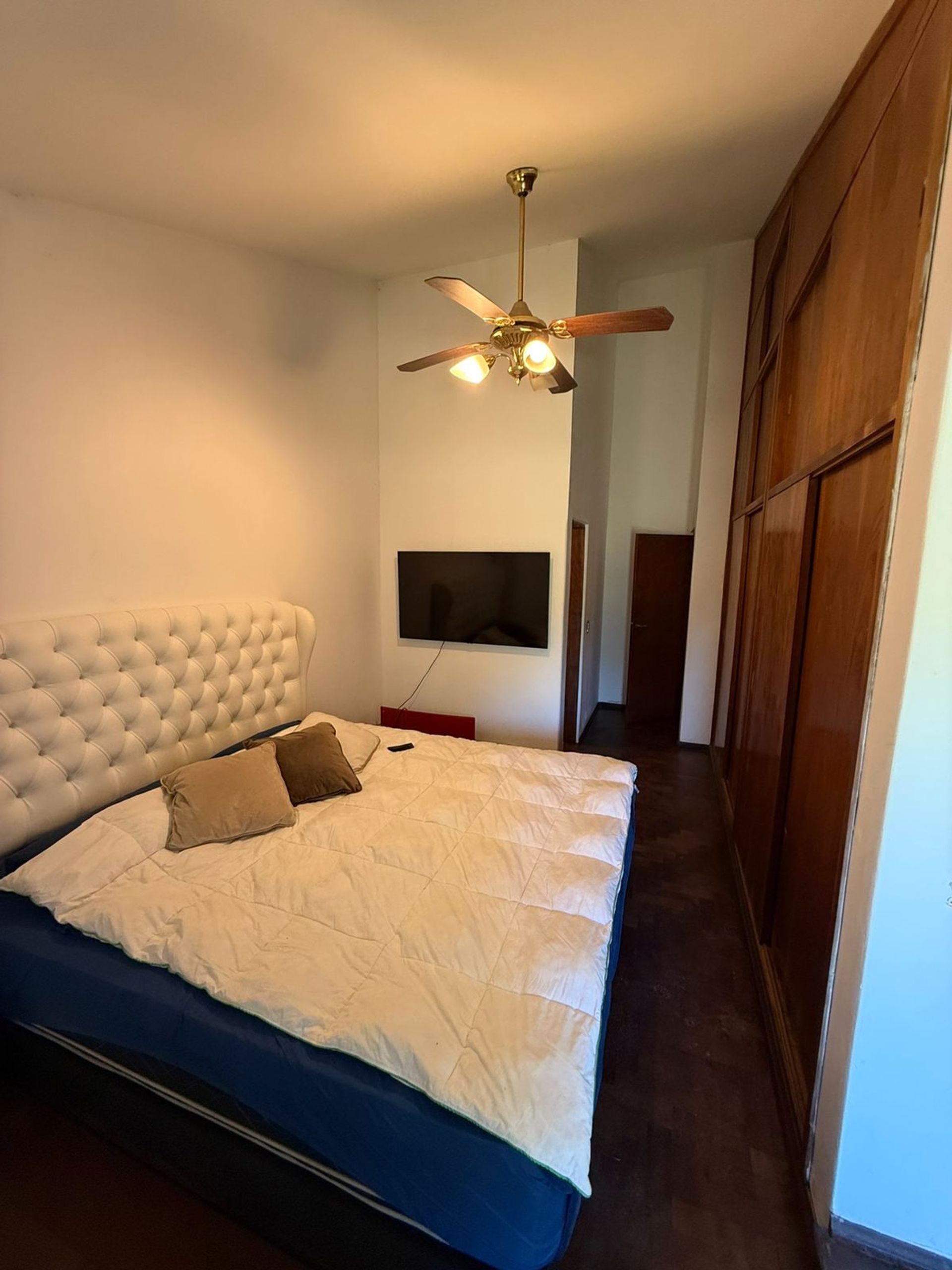 Casa en Venta en Capital, Cordoba