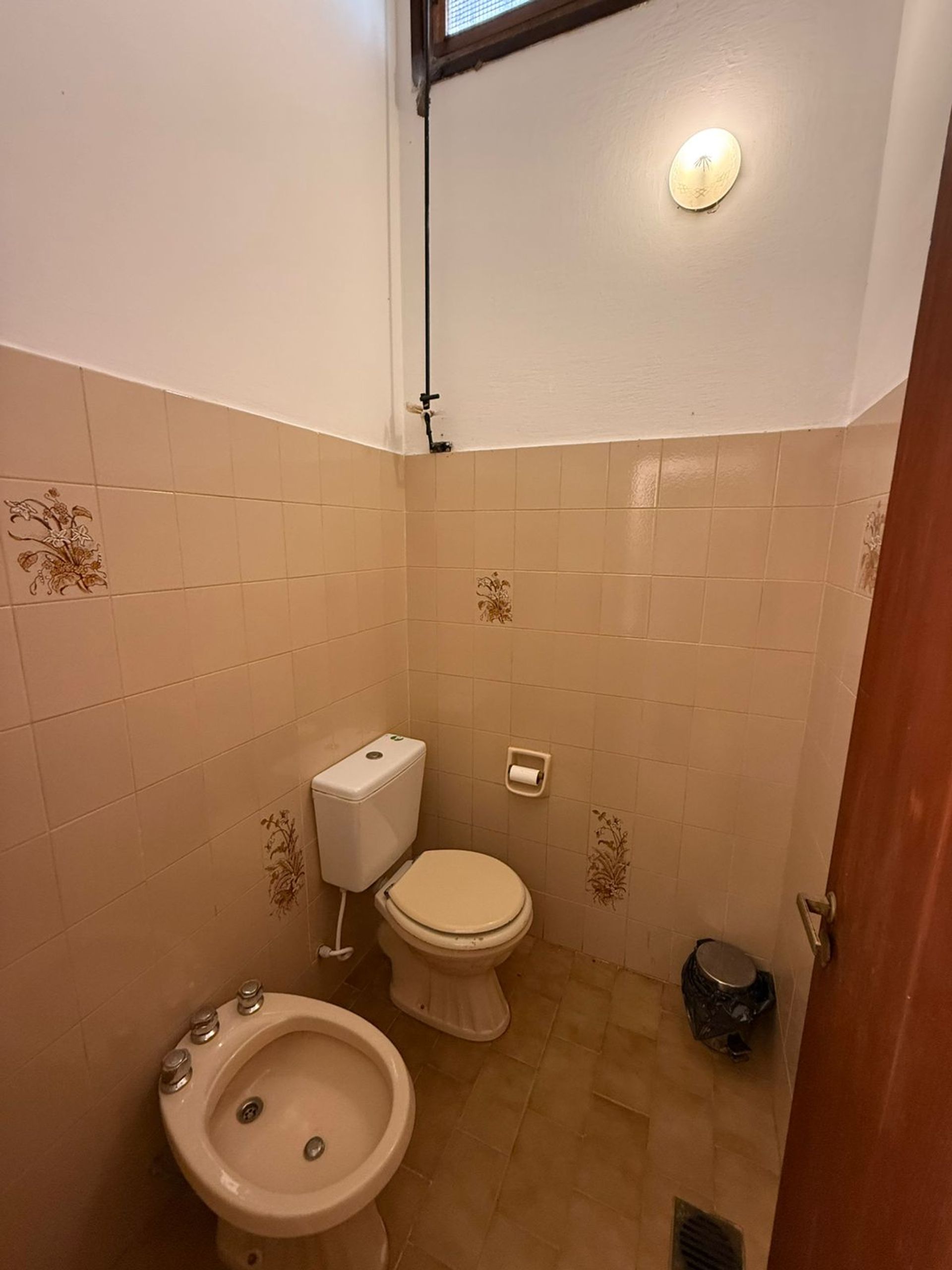 Casa en Venta en Capital, Cordoba