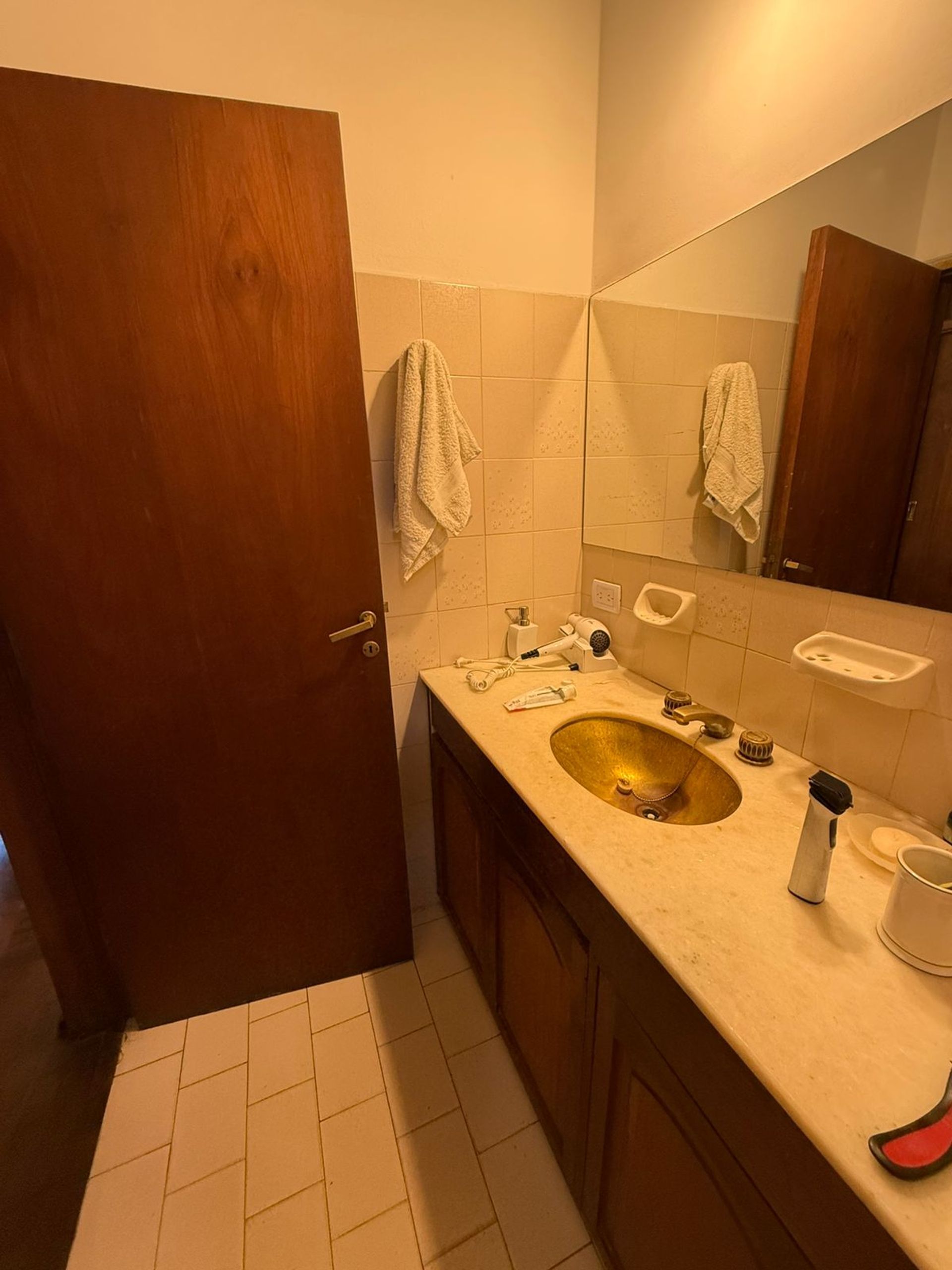 Casa en Venta en Capital, Cordoba