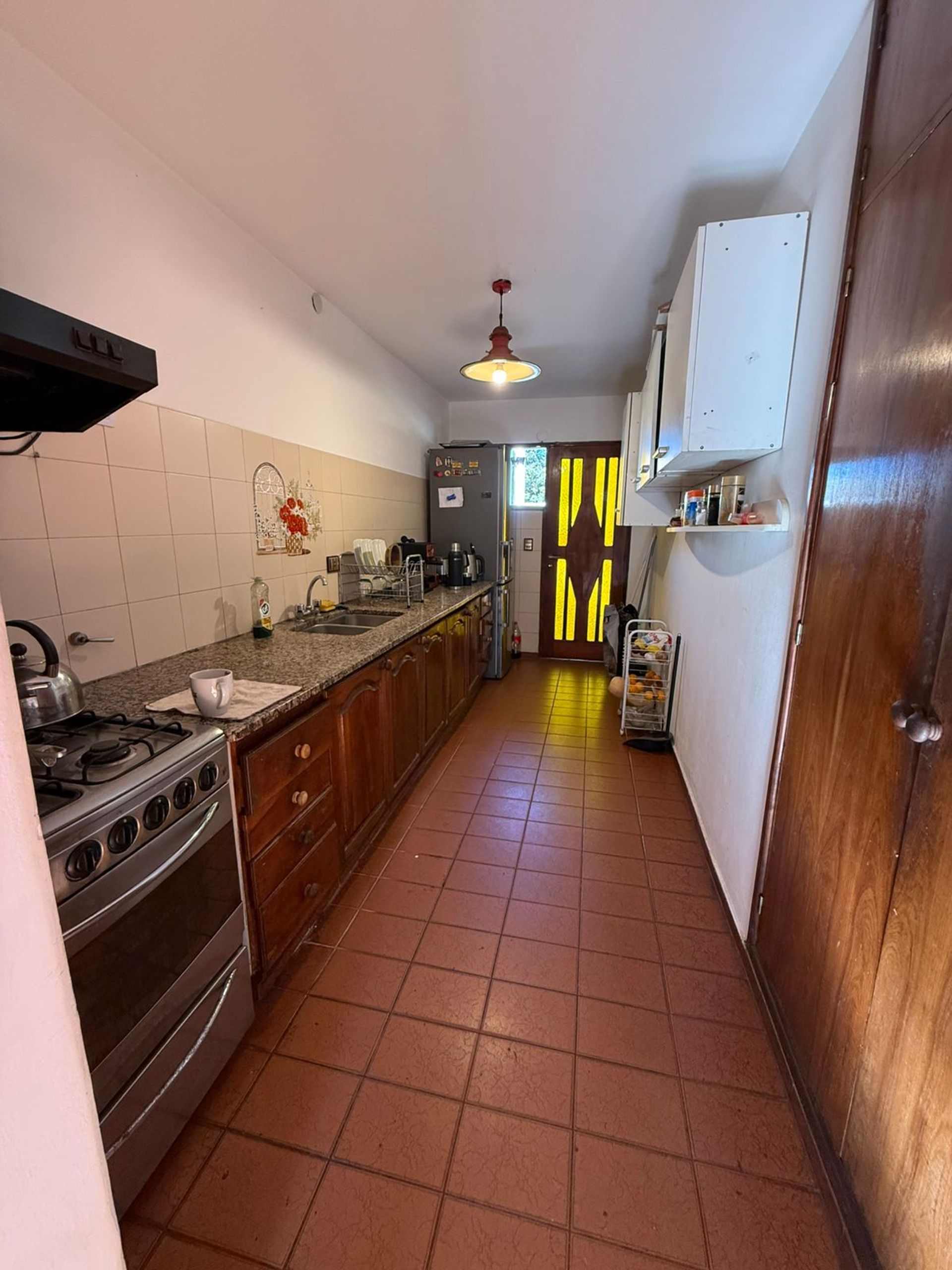 Casa en Venta en Capital, Cordoba