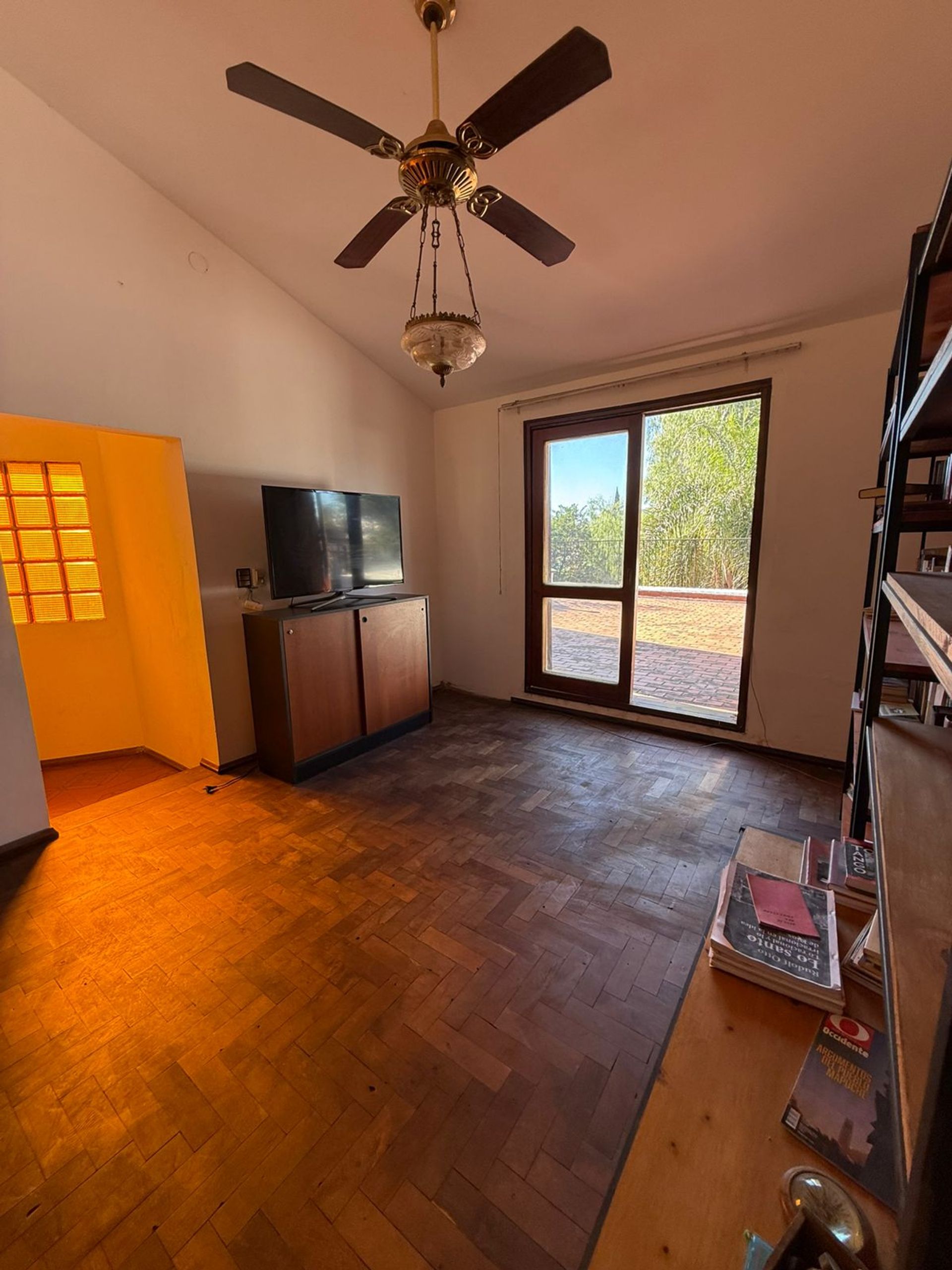 Casa en Venta en Capital, Cordoba