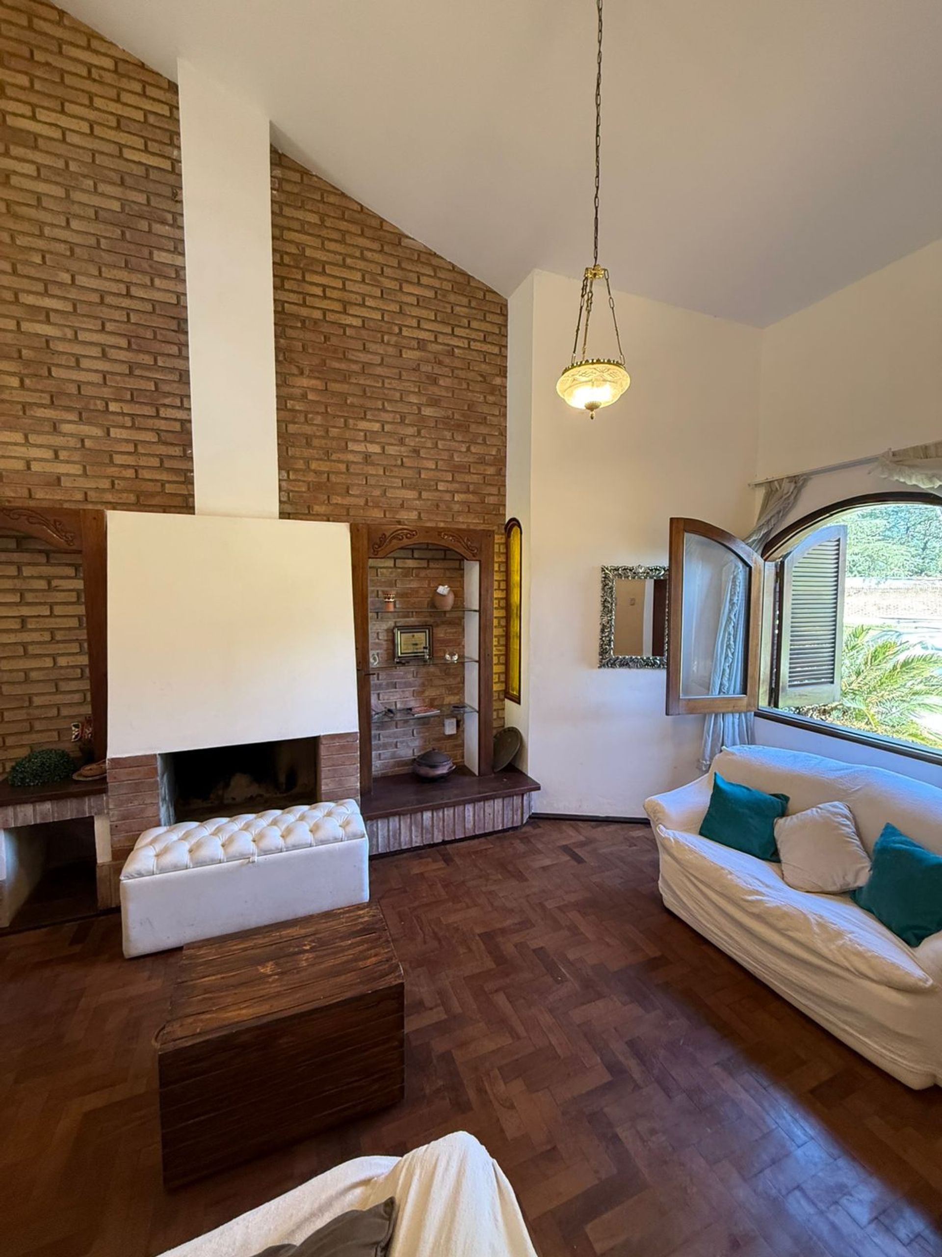 Casa en Venta en Capital, Cordoba