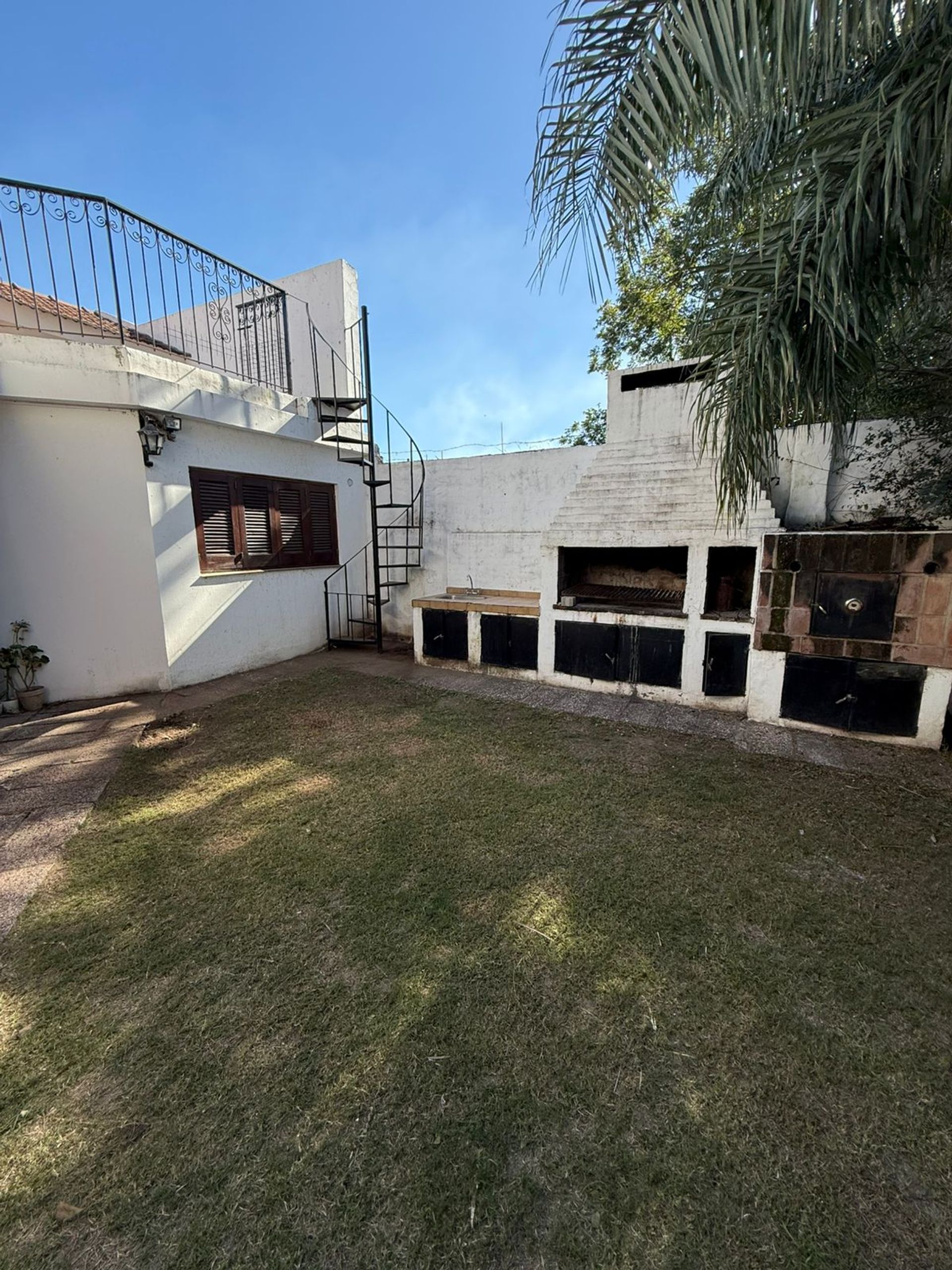 Casa en Venta en Capital, Cordoba