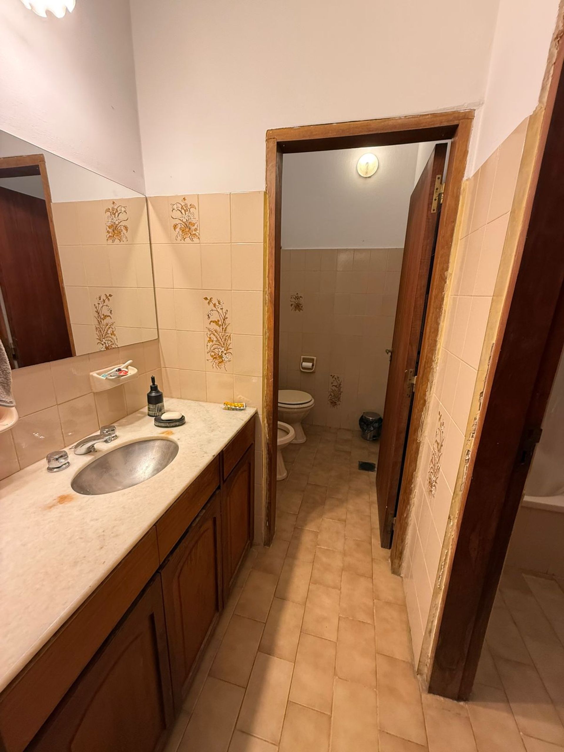 Casa en Venta en Capital, Cordoba